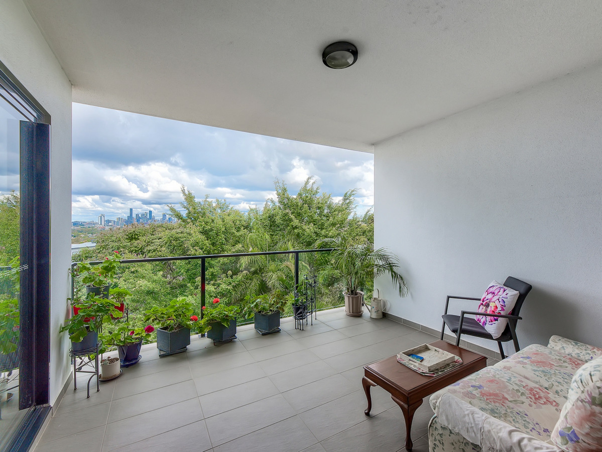 22/33 Florrie Street, LUTWYCHE