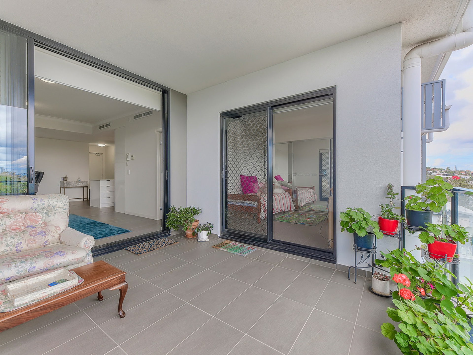 22/33 Florrie Street, LUTWYCHE