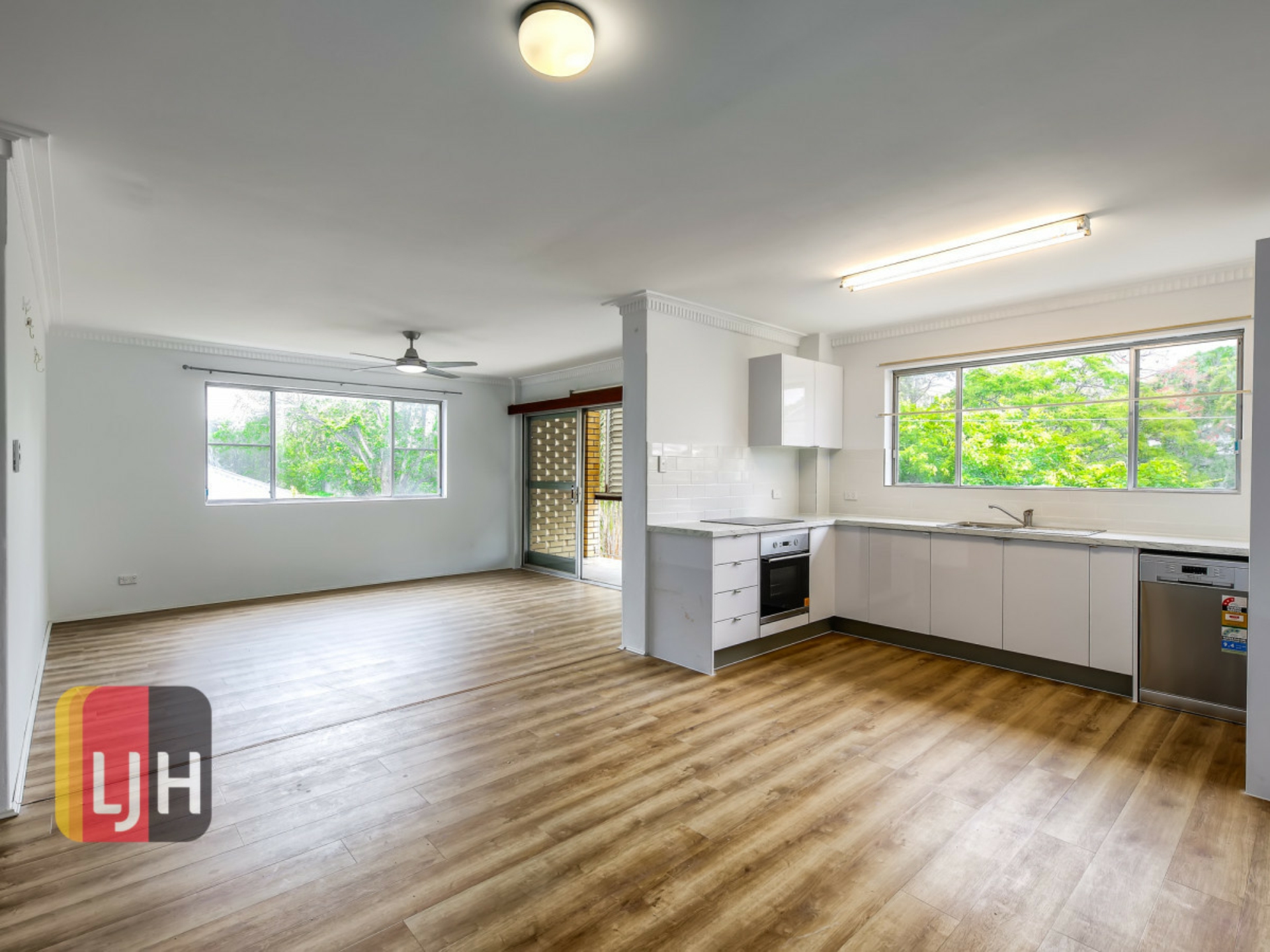 4/47 Maygar Street, WINDSOR