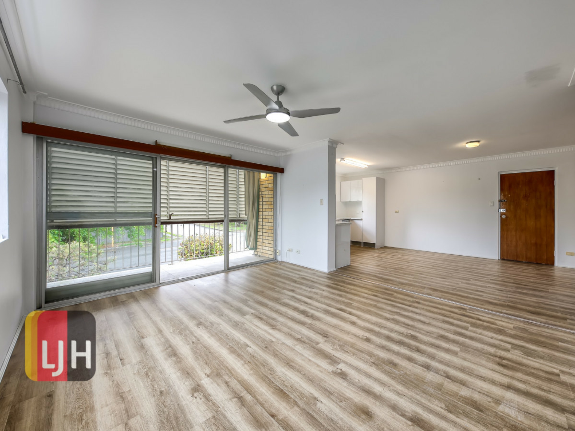4/47 Maygar Street, WINDSOR