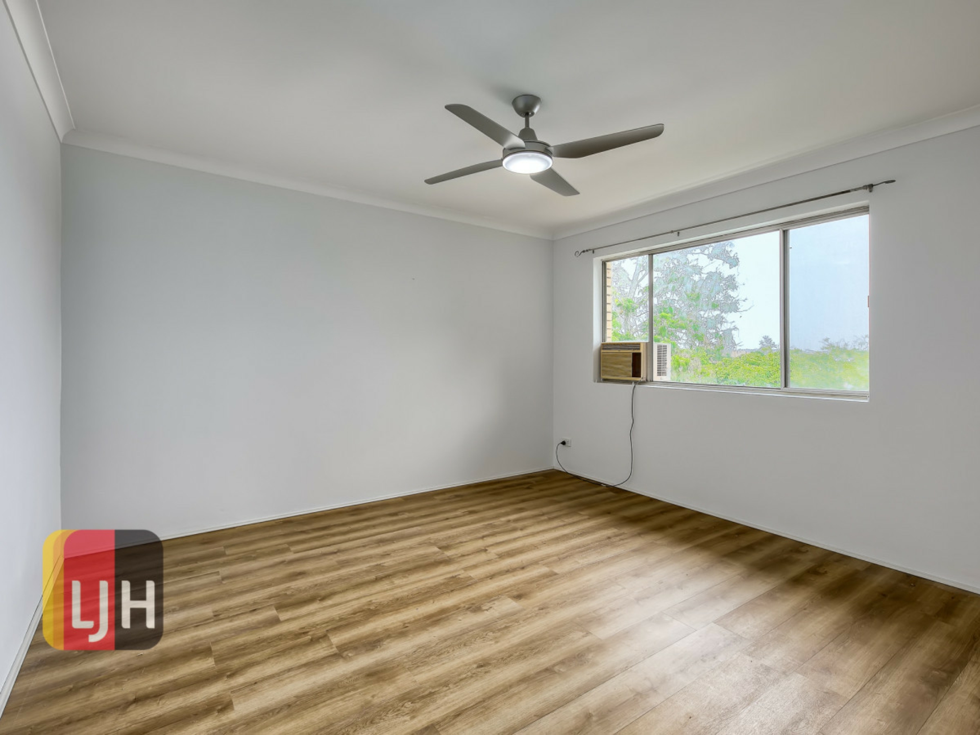 4/47 Maygar Street, WINDSOR