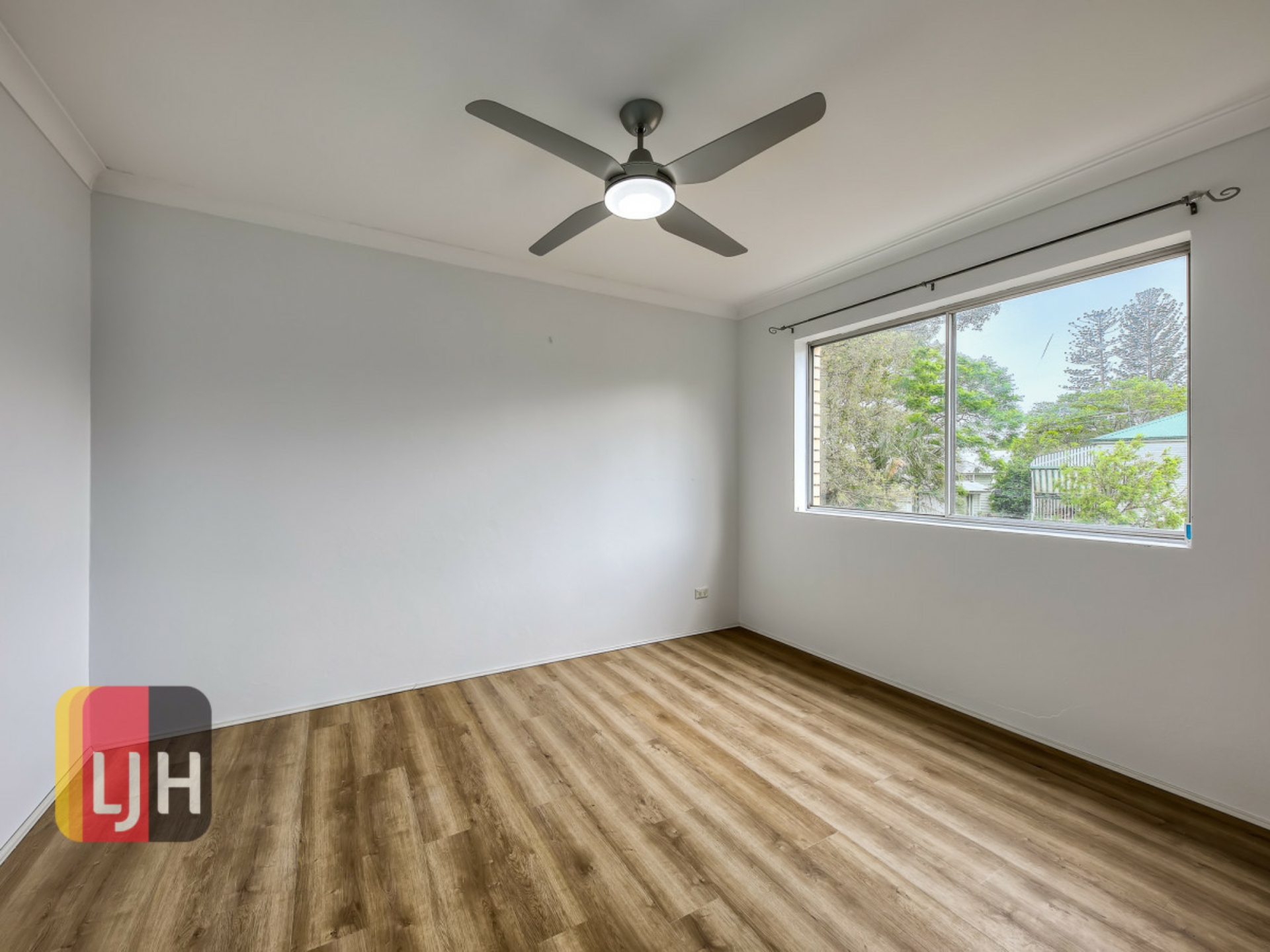 4/47 Maygar Street, WINDSOR