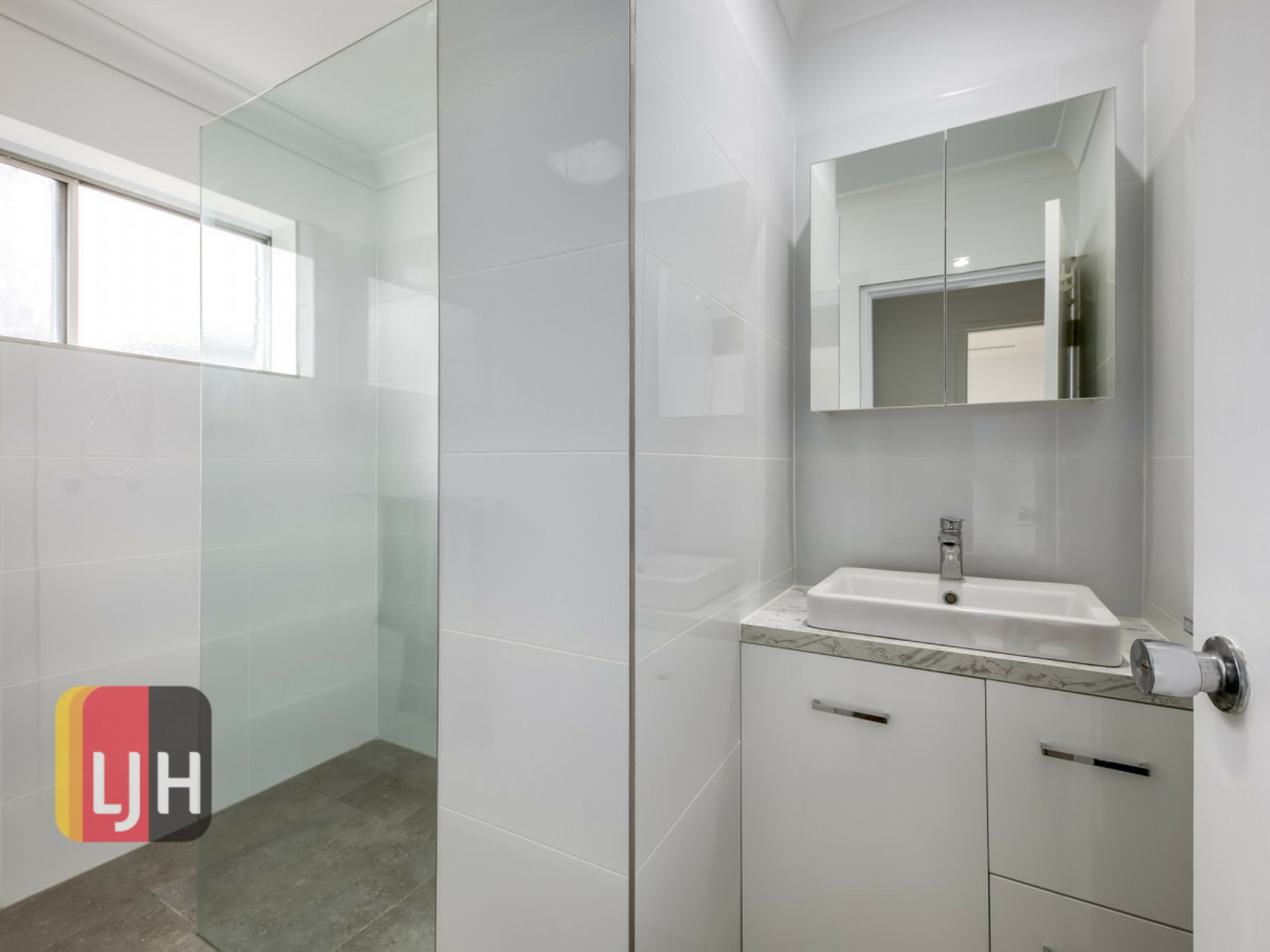 4/47 Maygar Street, WINDSOR