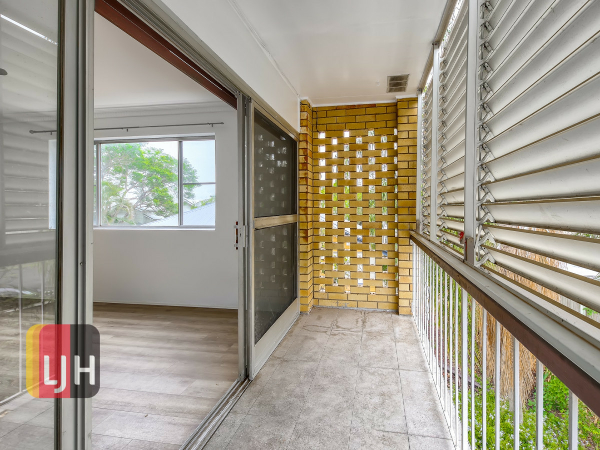 4/47 Maygar Street, WINDSOR