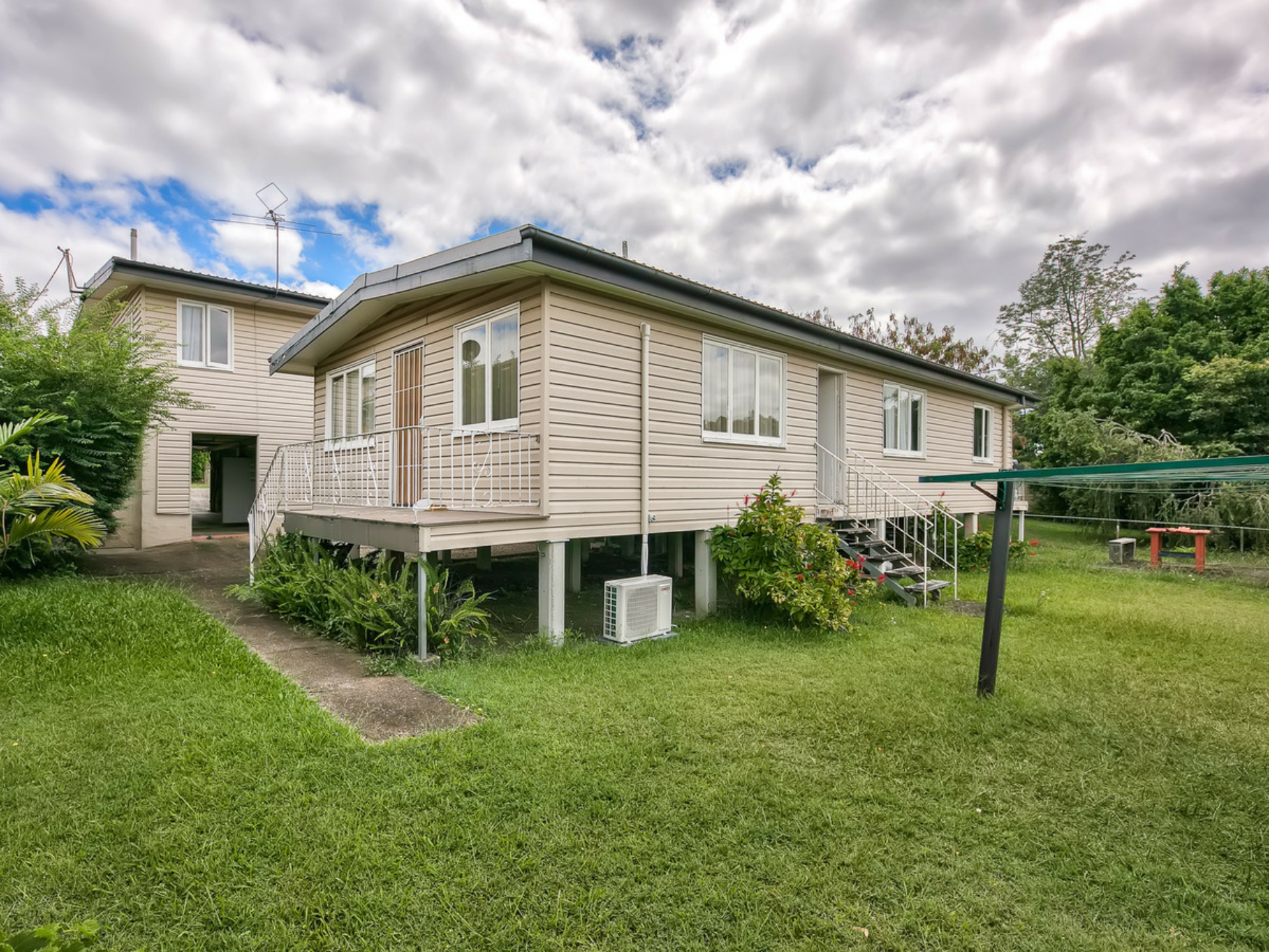 5/5 Worsfold Street, EVERTON PARK