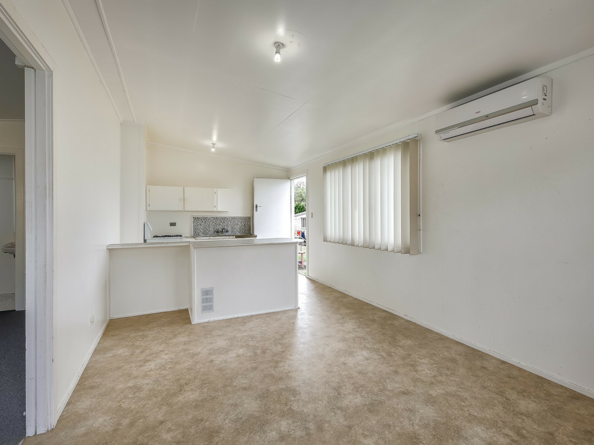 5/5 Worsfold Street, EVERTON PARK