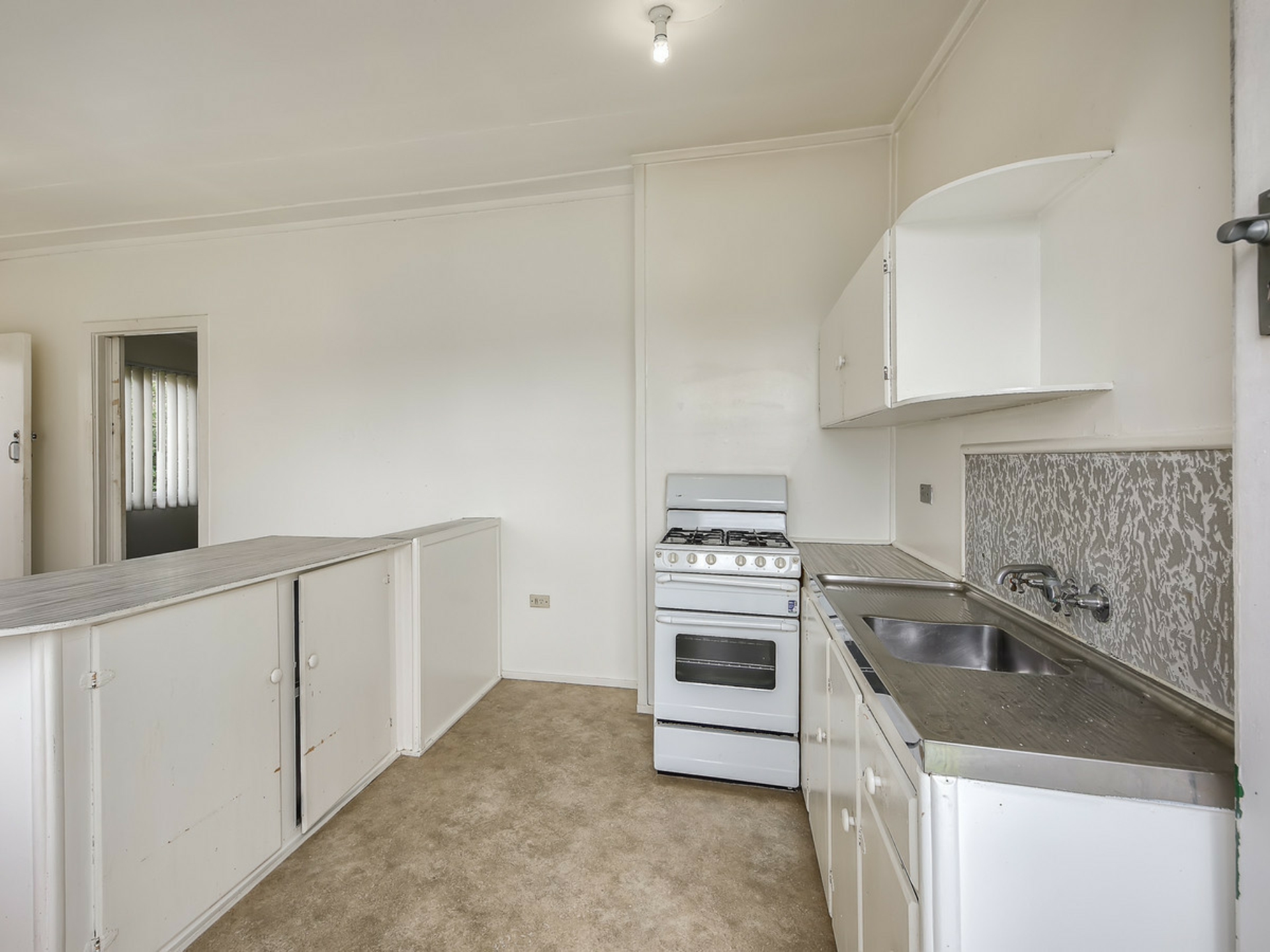 5/5 Worsfold Street, EVERTON PARK