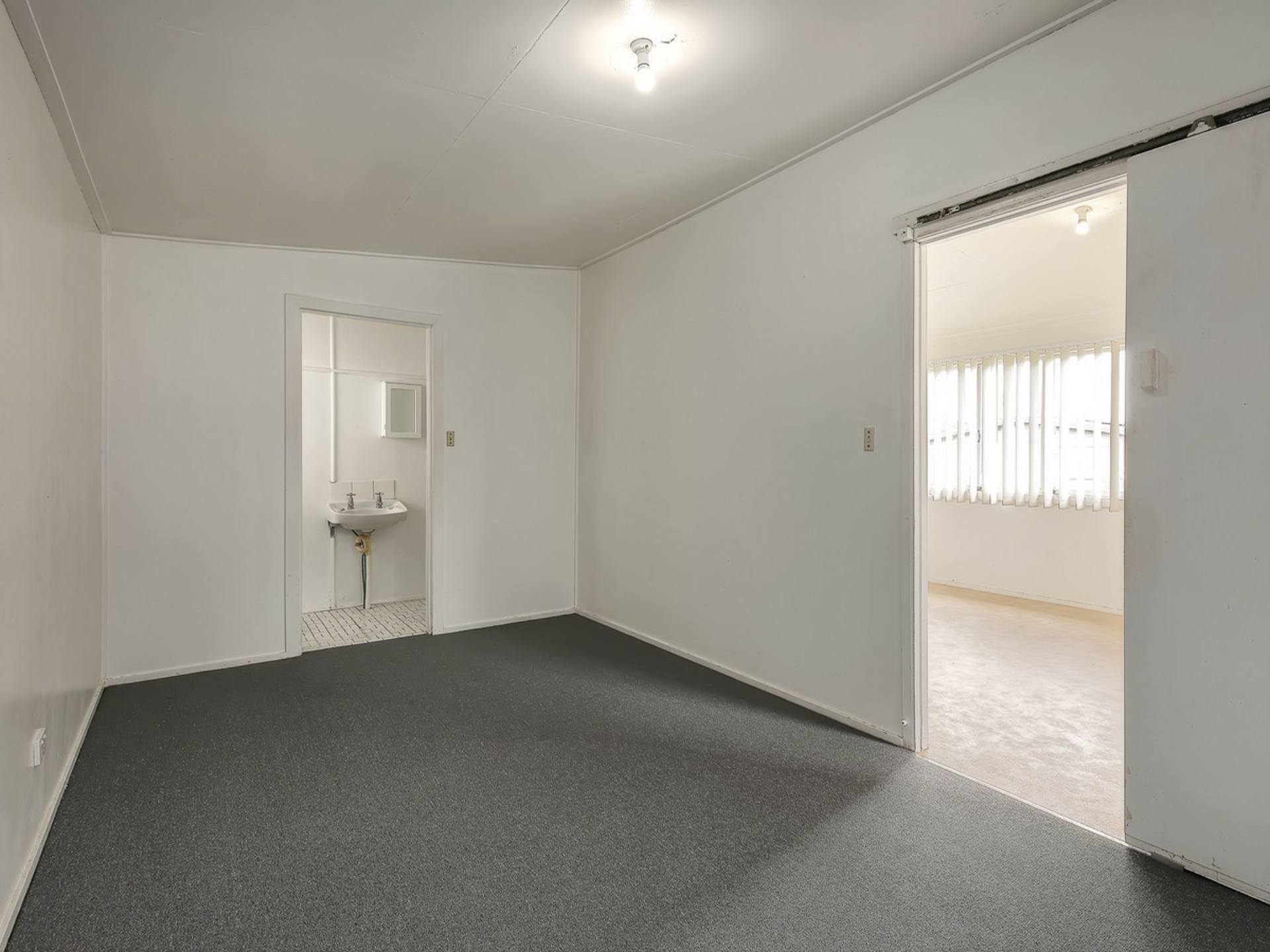 5/5 Worsfold Street, EVERTON PARK