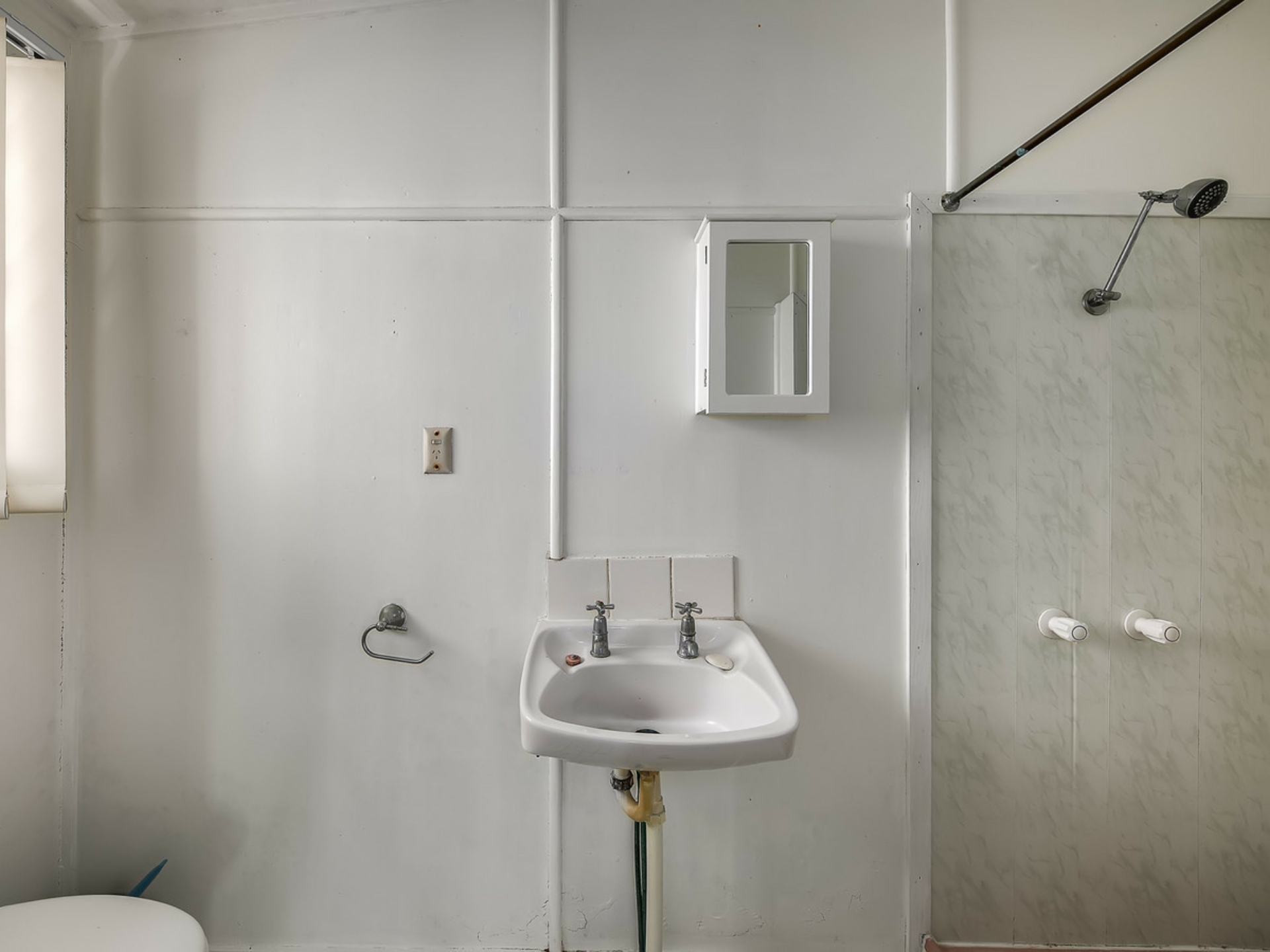 5/5 Worsfold Street, EVERTON PARK