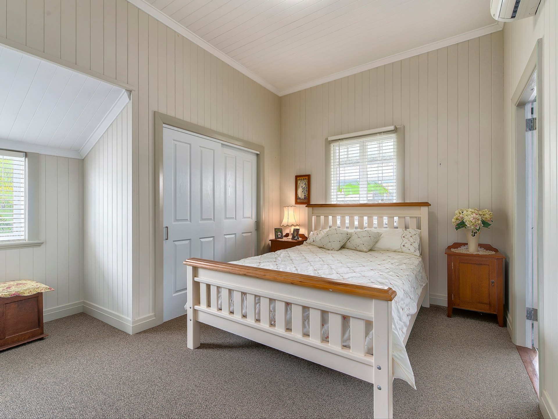 41 Tenth Avenue, KEDRON