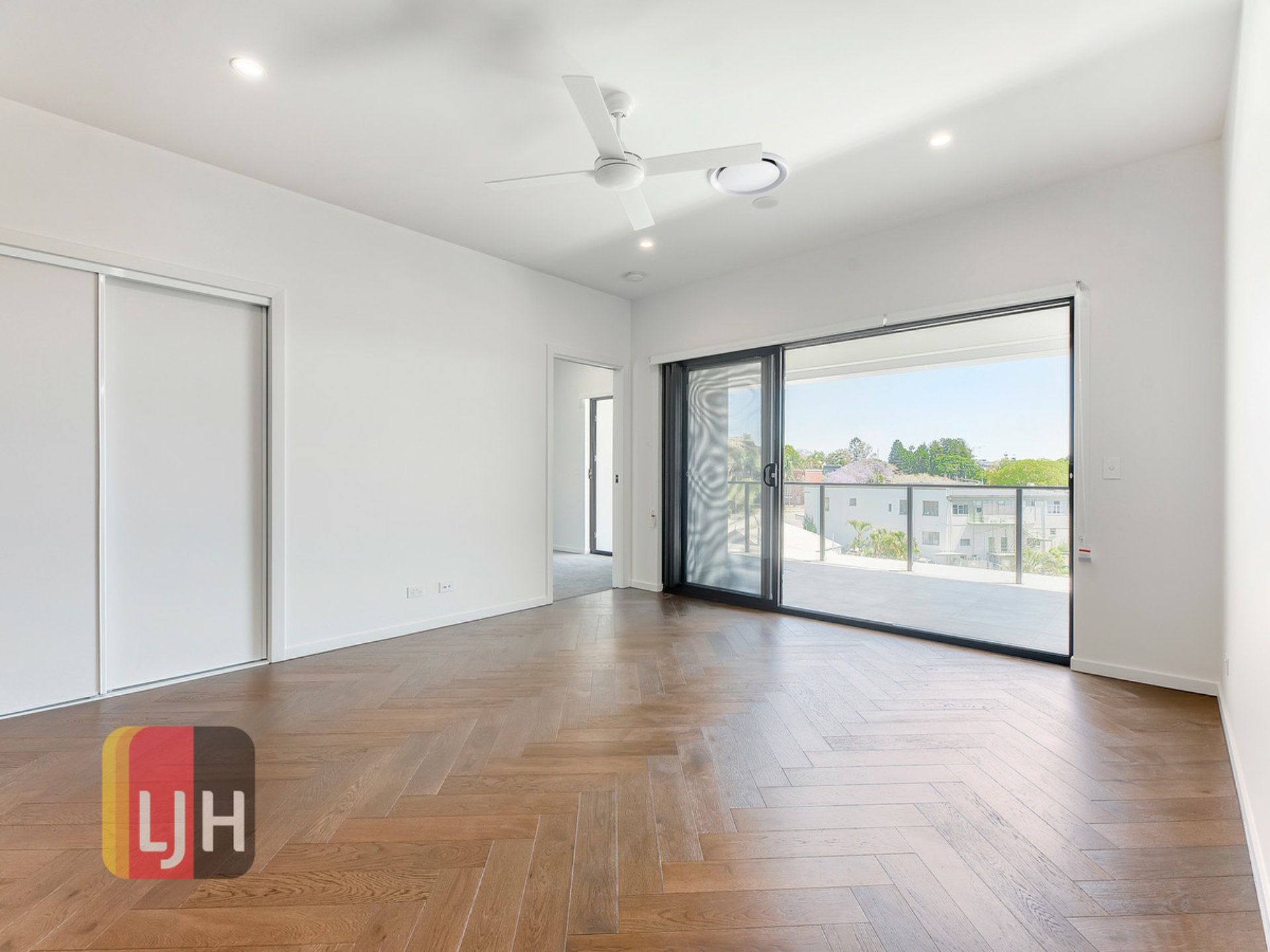 25/7 Thondley Street, WINDSOR