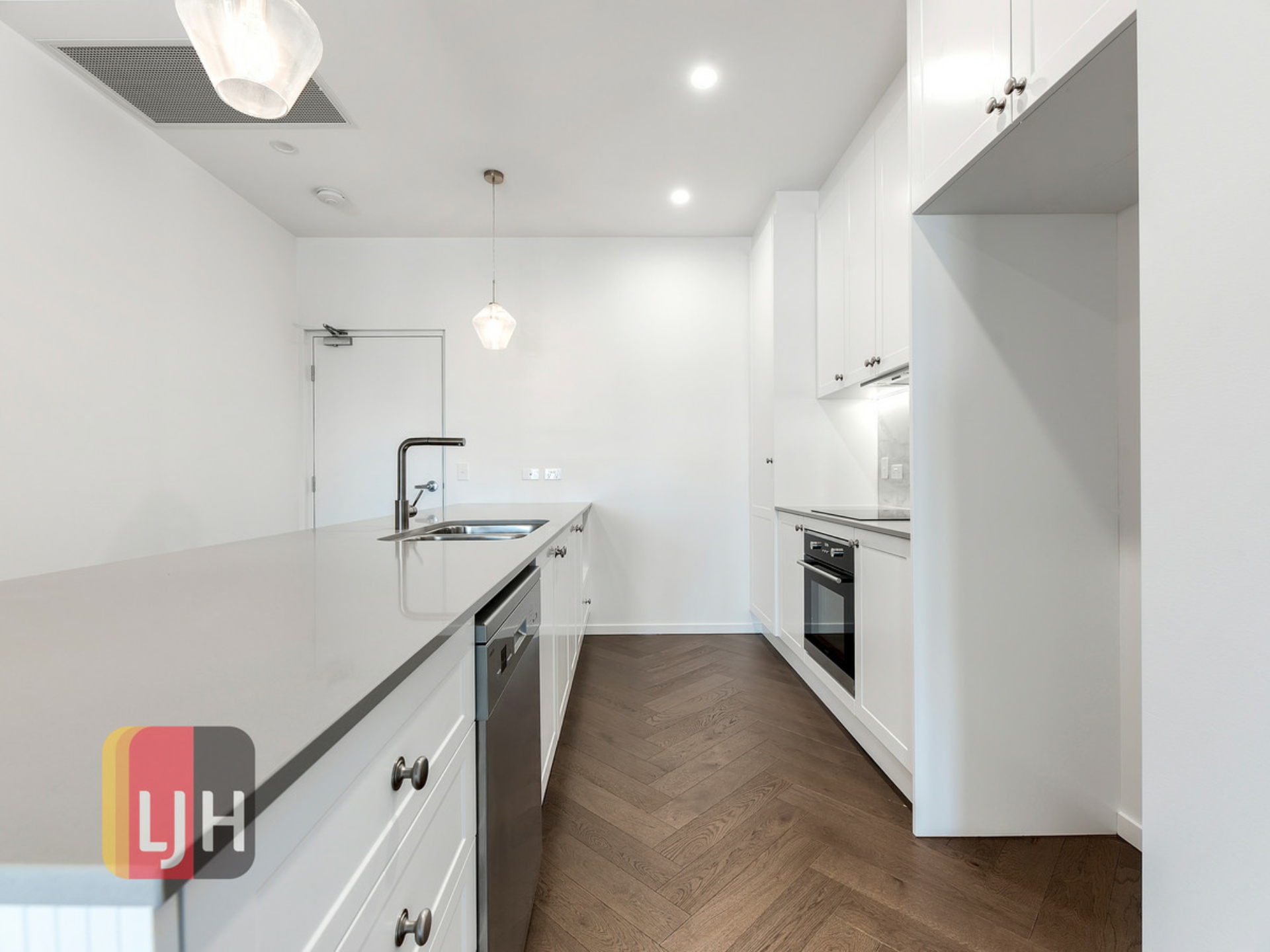 25/7 Thondley Street, WINDSOR