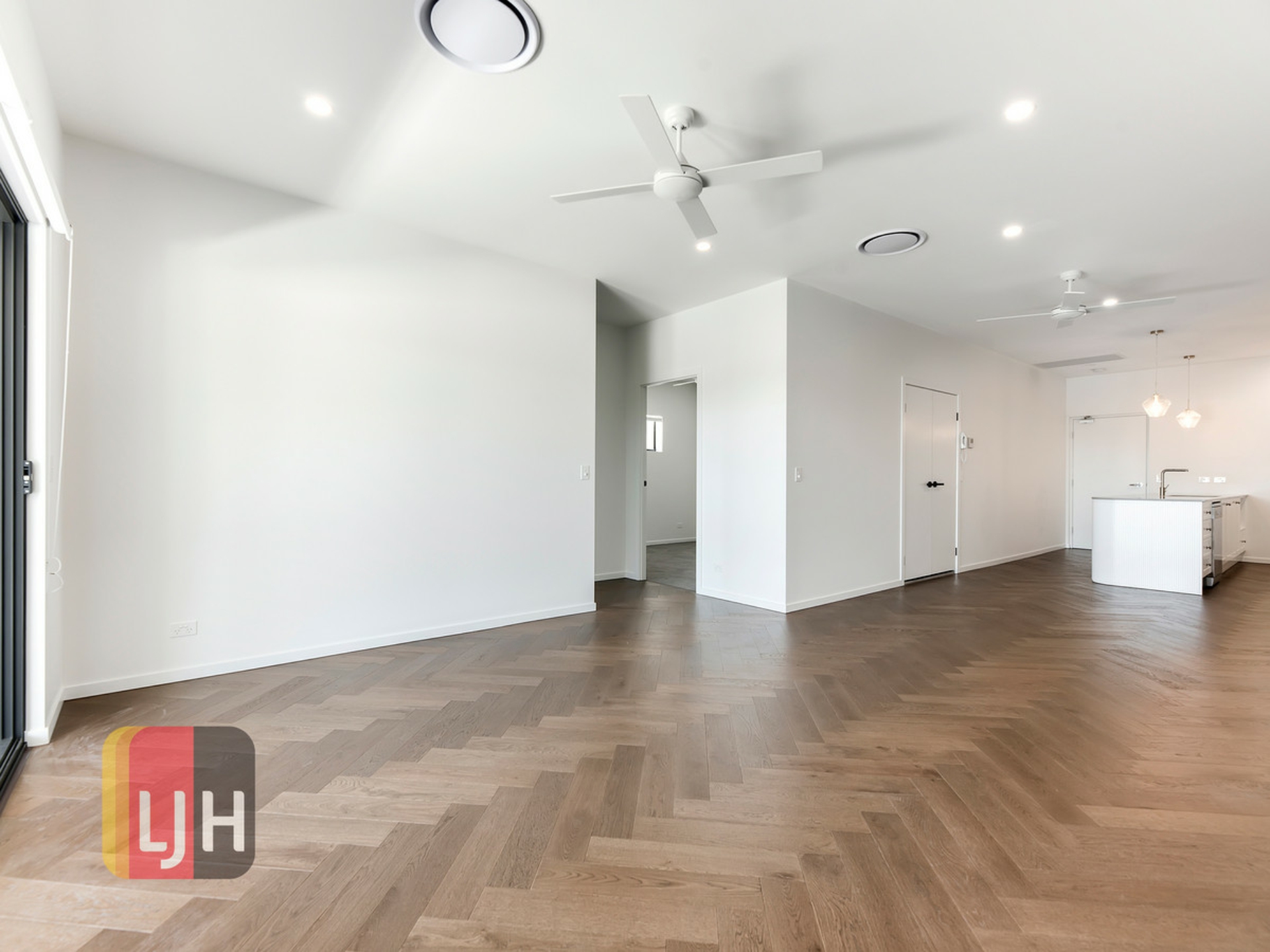 25/7 Thondley Street, WINDSOR