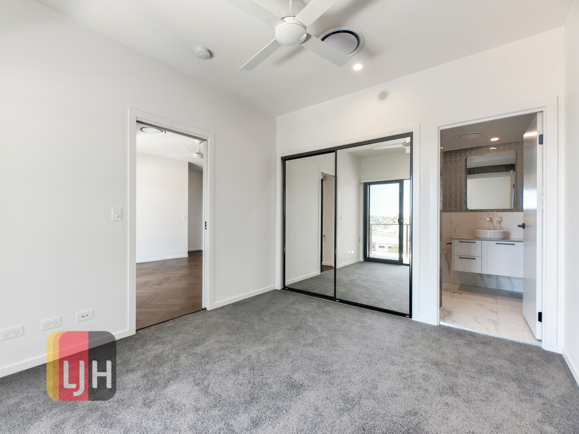 25/7 Thondley Street, WINDSOR