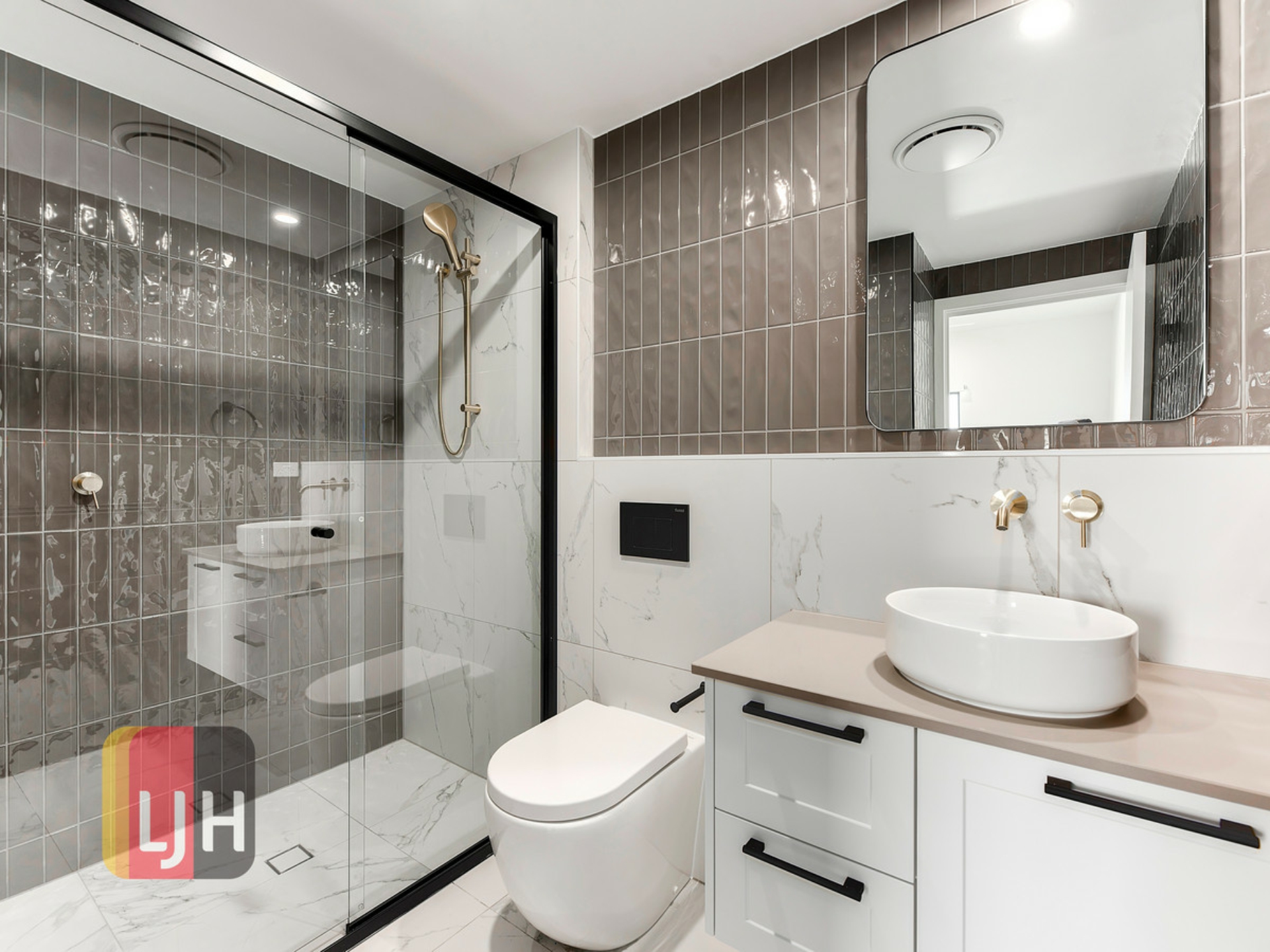 25/7 Thondley Street, WINDSOR