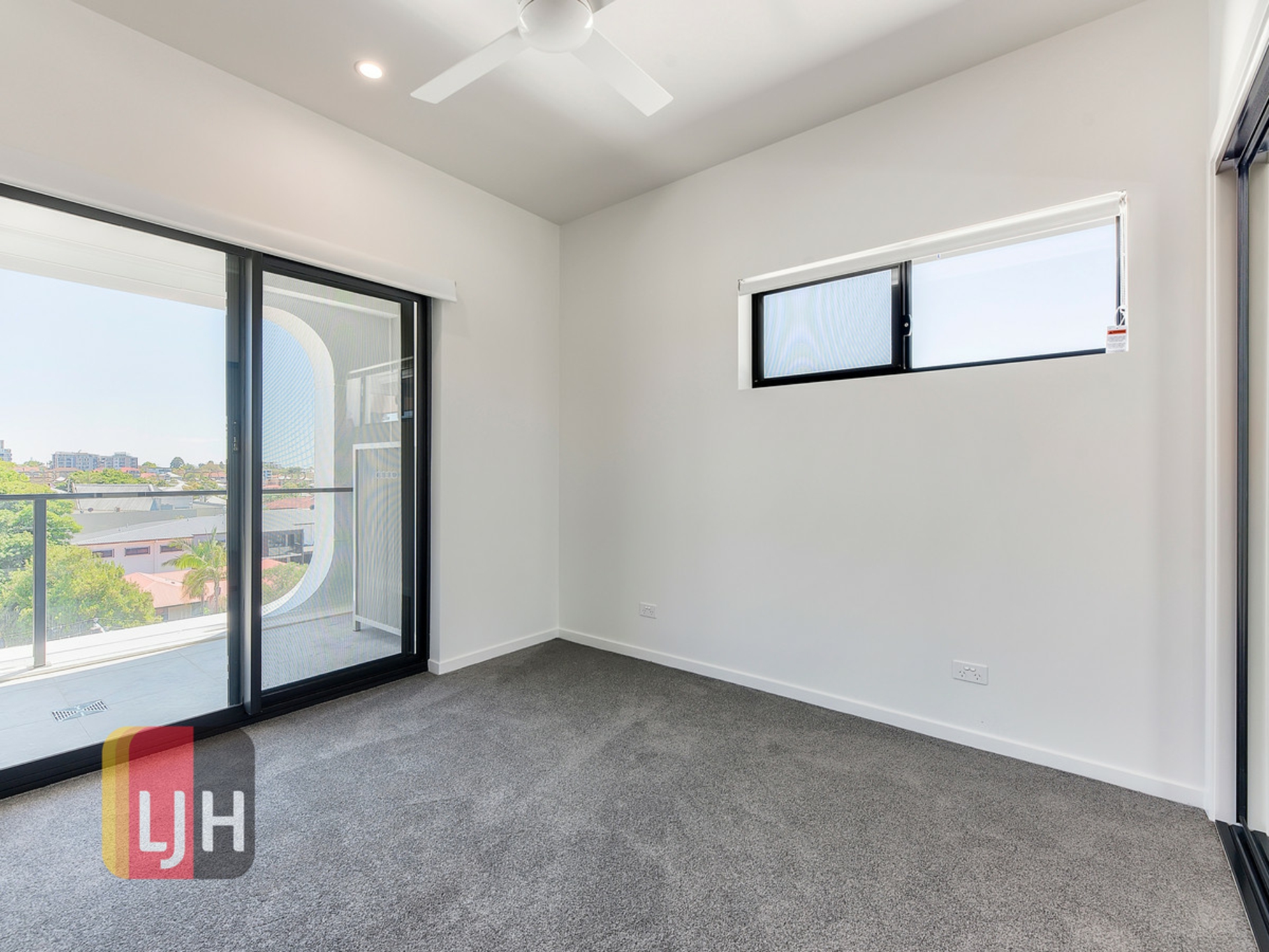 25/7 Thondley Street, WINDSOR