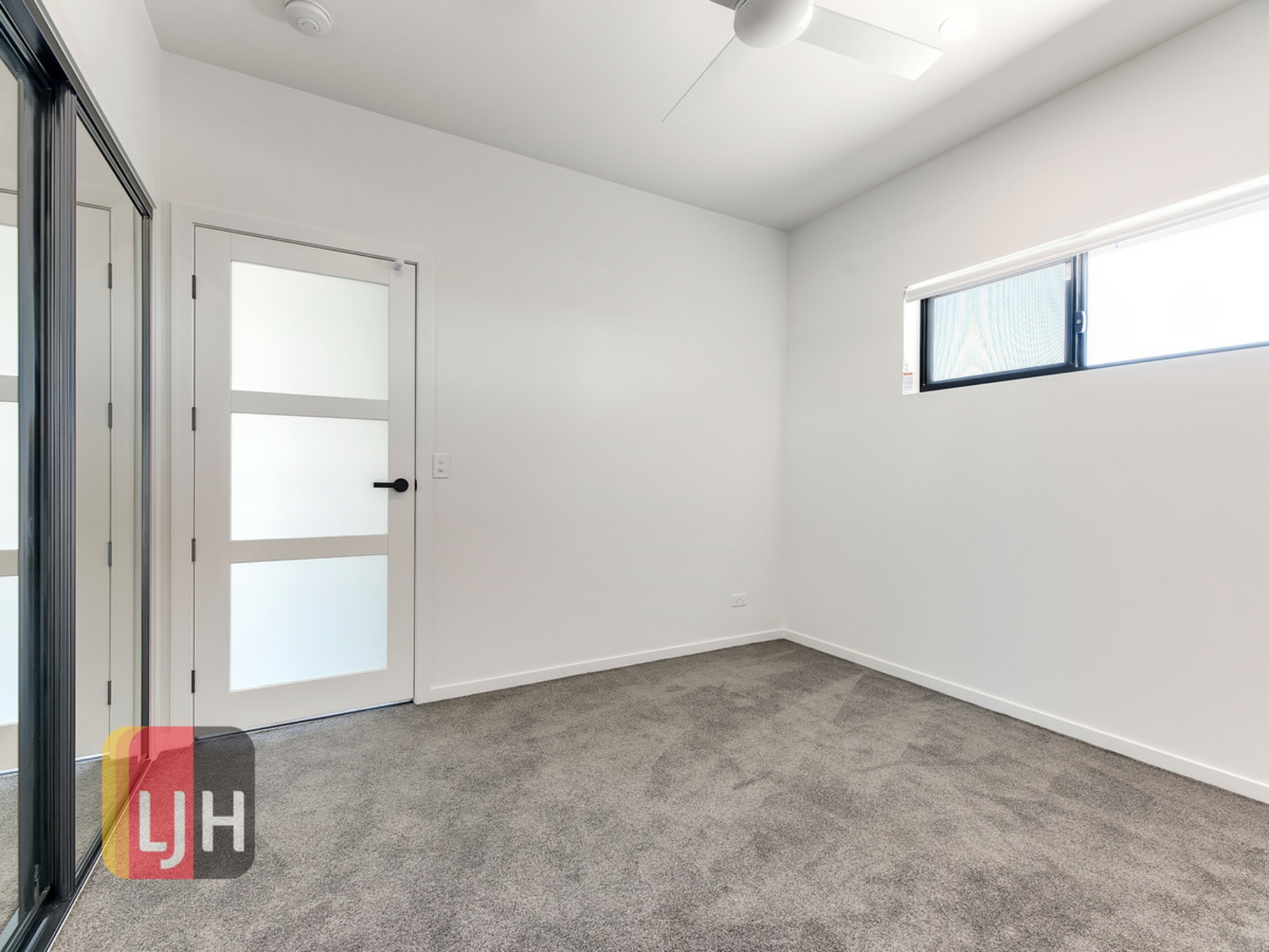 25/7 Thondley Street, WINDSOR