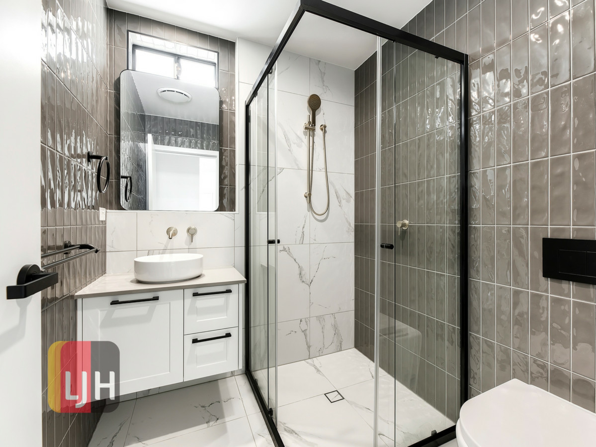 25/7 Thondley Street, WINDSOR