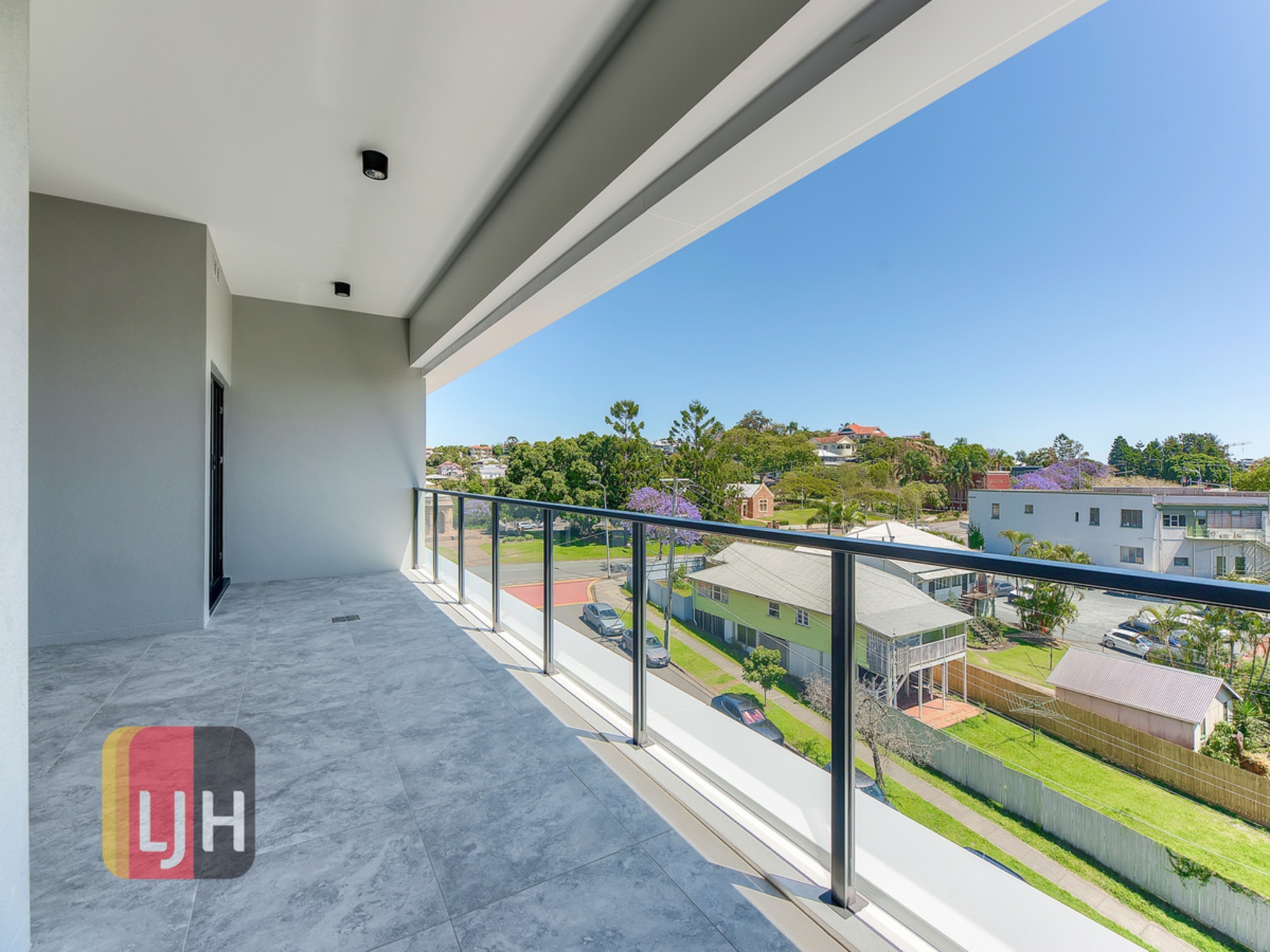 25/7 Thondley Street, WINDSOR