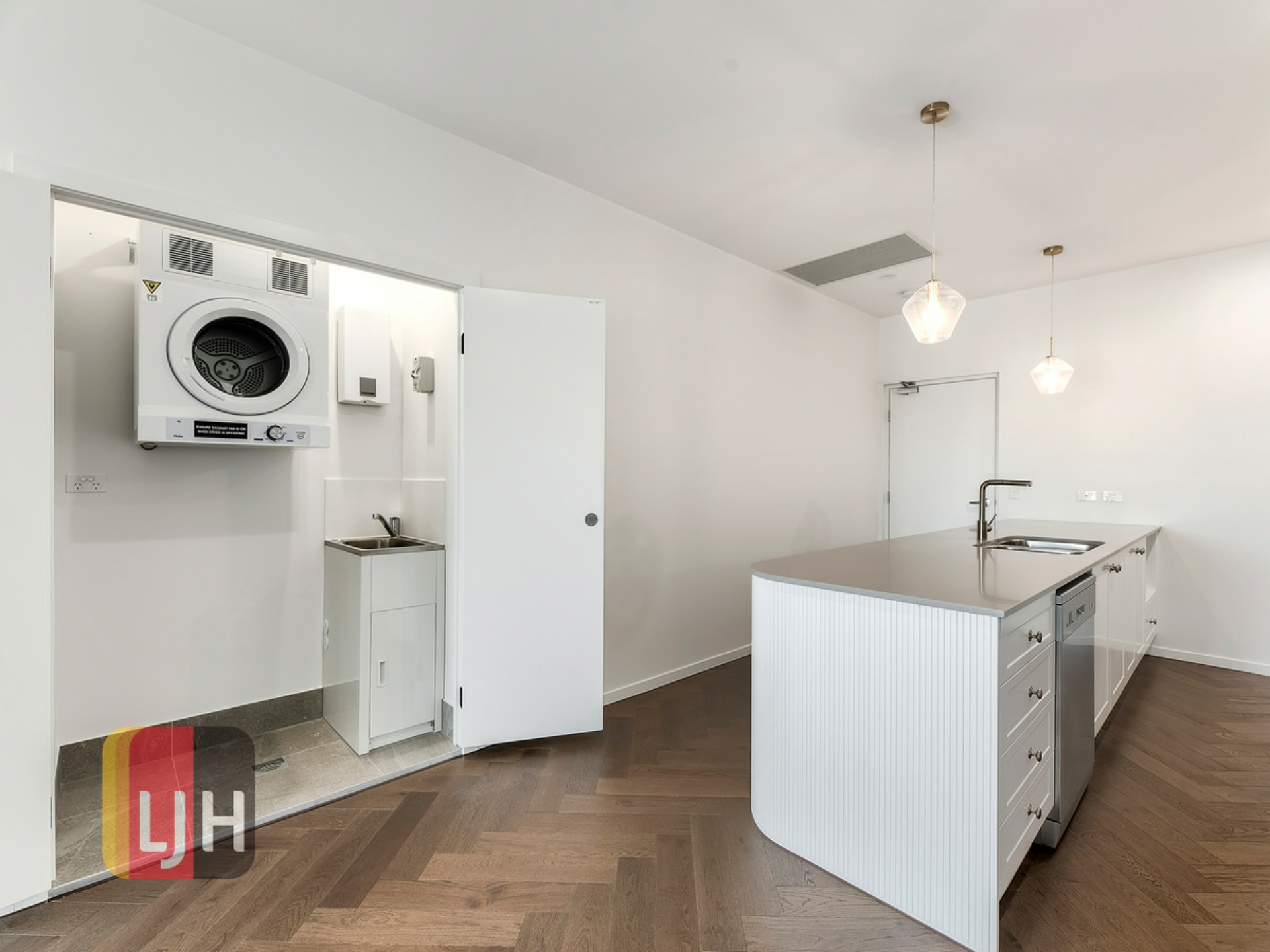 25/7 Thondley Street, WINDSOR