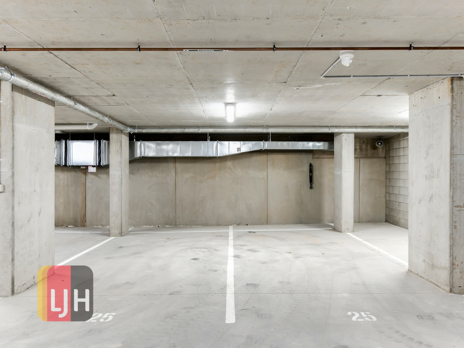 25/7 Thondley Street, WINDSOR