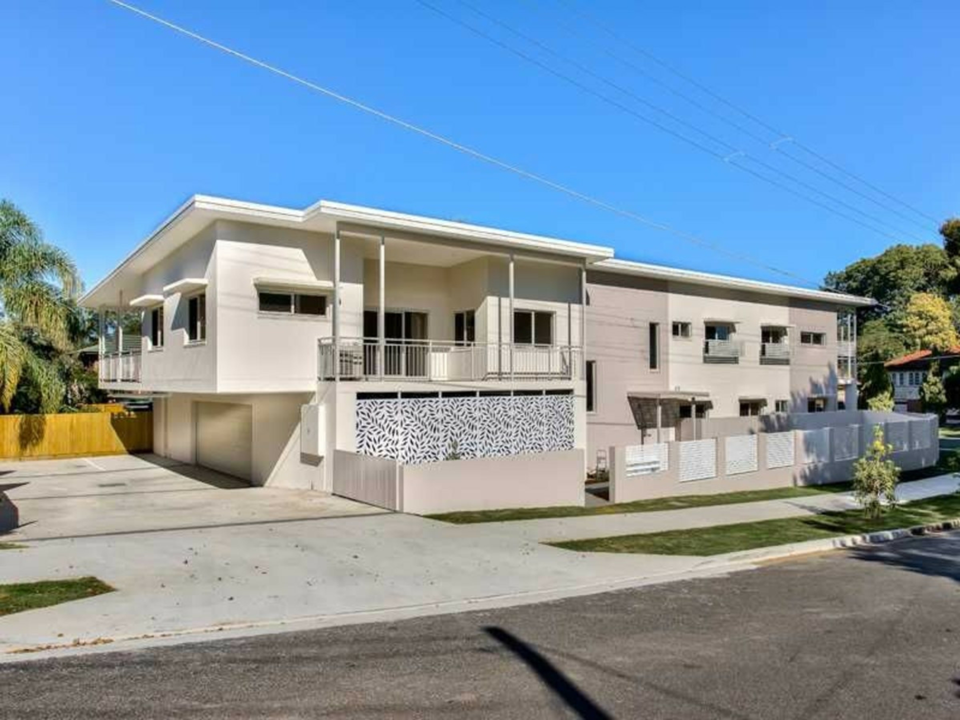 3/10 Brook Street, EVERTON PARK