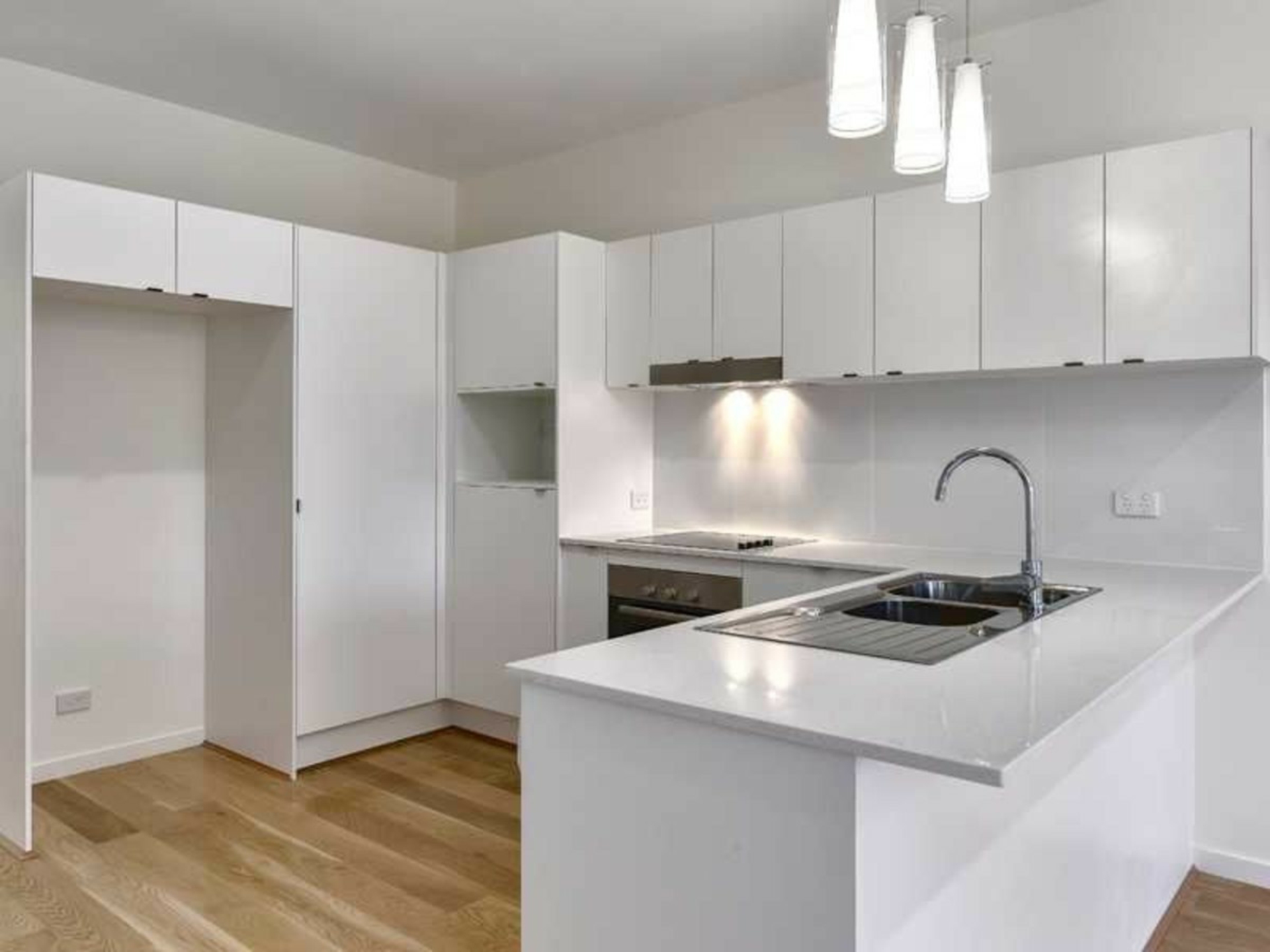 3/10 Brook Street, EVERTON PARK