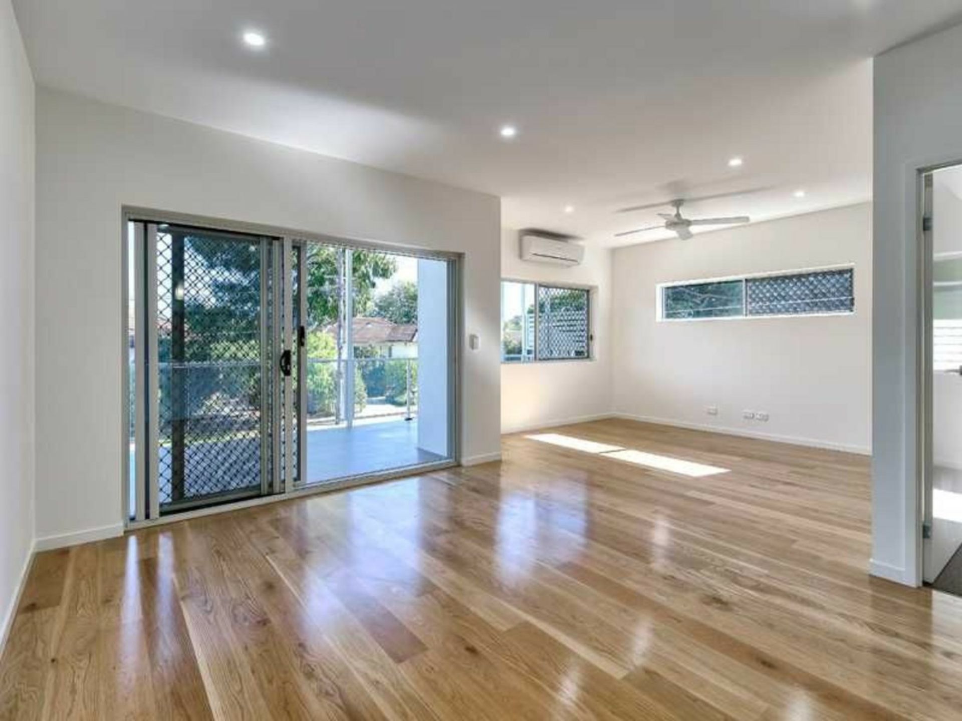 3/10 Brook Street, EVERTON PARK