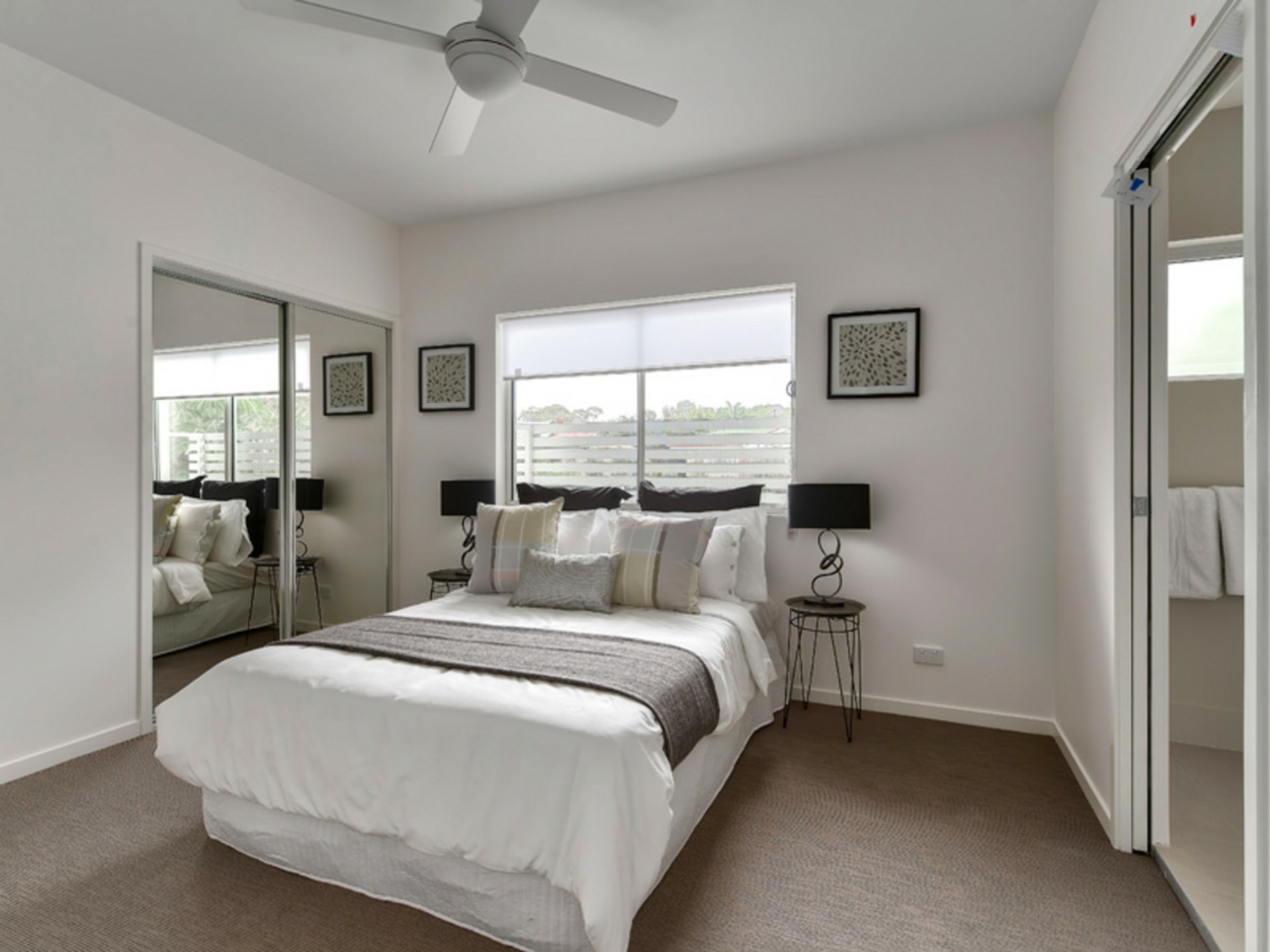 3/10 Brook Street, EVERTON PARK