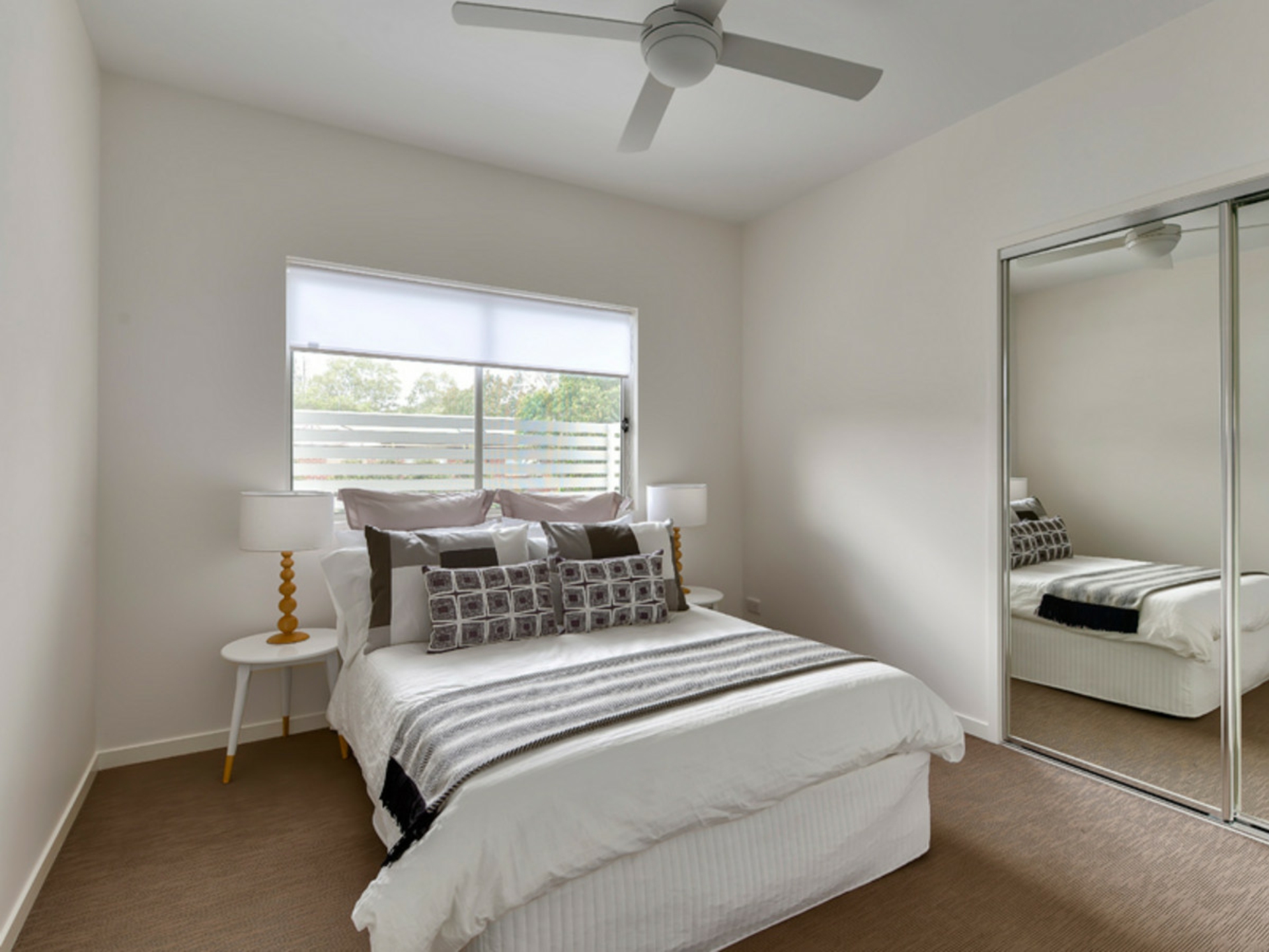 3/10 Brook Street, EVERTON PARK