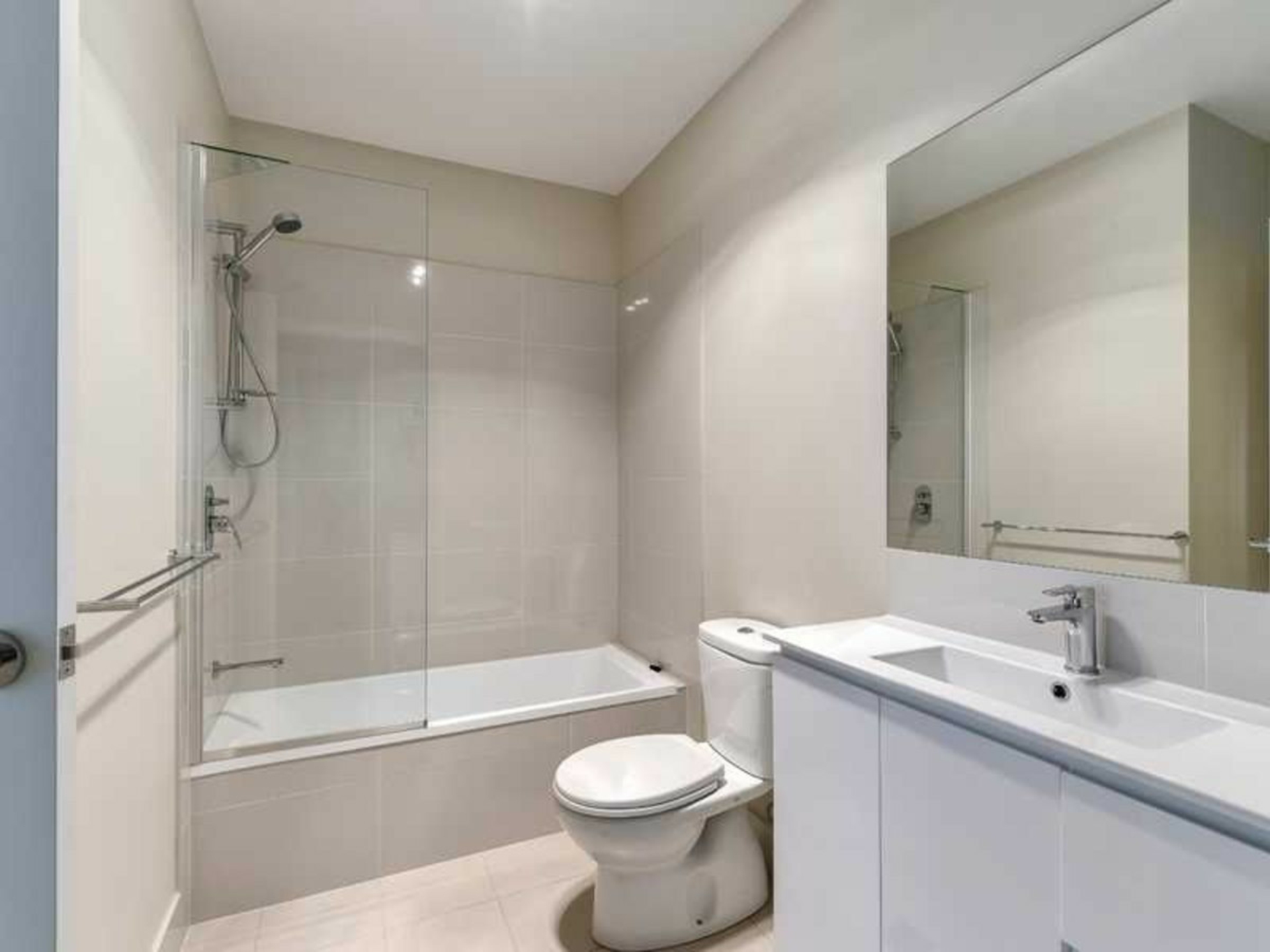 3/10 Brook Street, EVERTON PARK