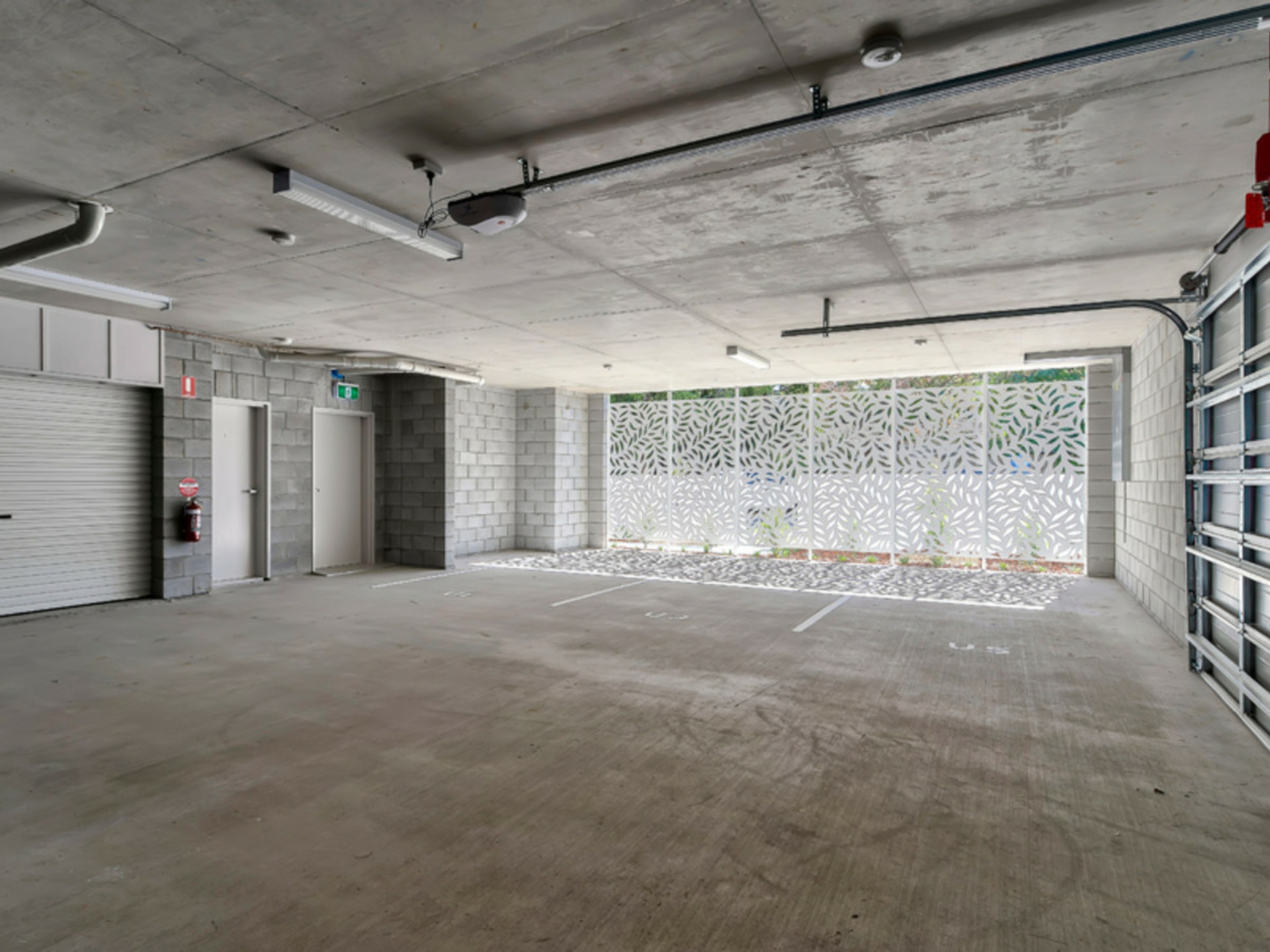3/10 Brook Street, EVERTON PARK