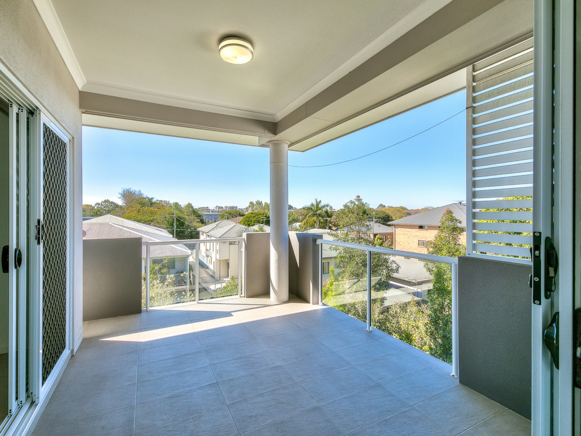 9/12 Noble Street, Clayfield