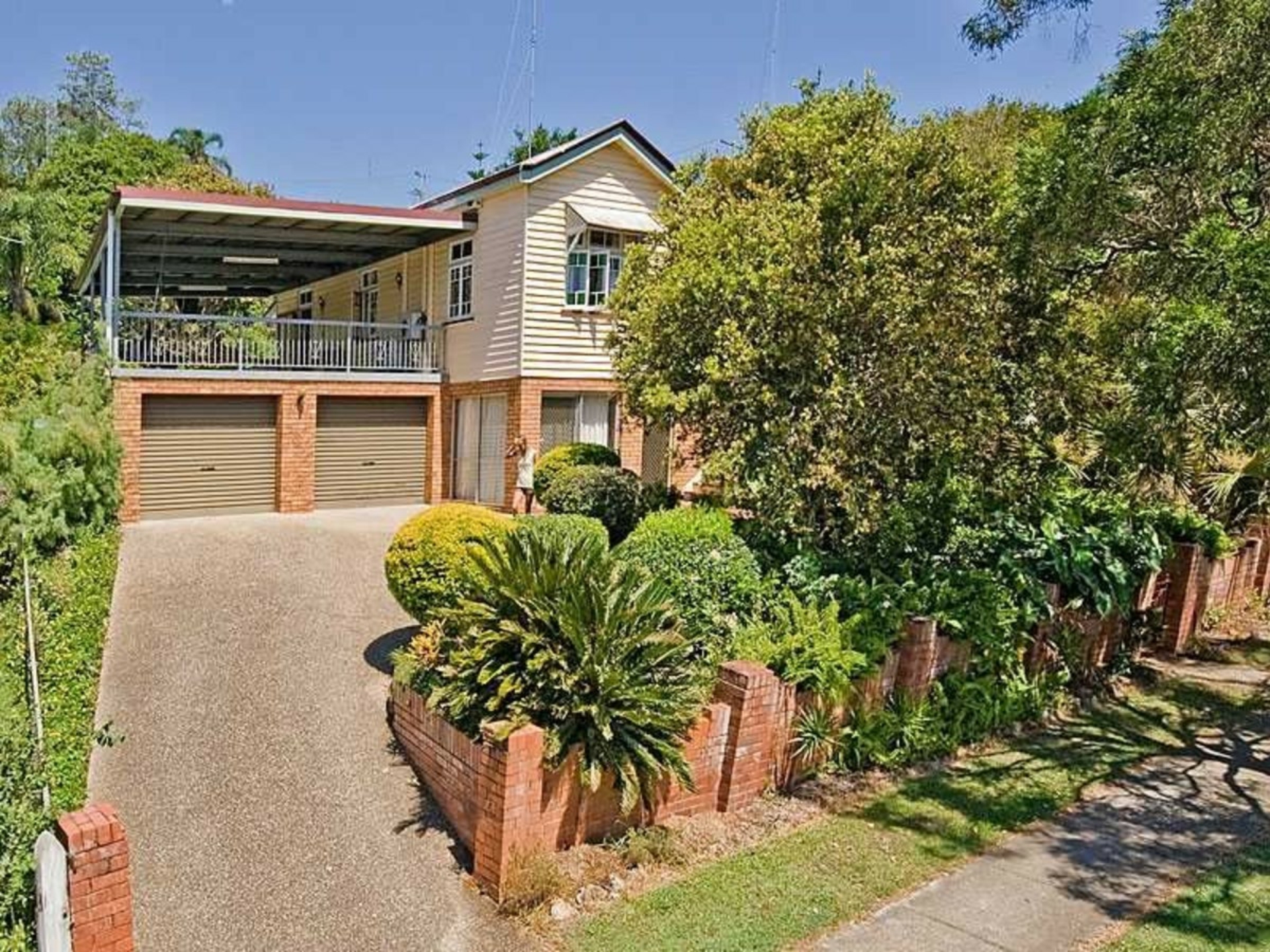30 Aberleigh Road, HERSTON