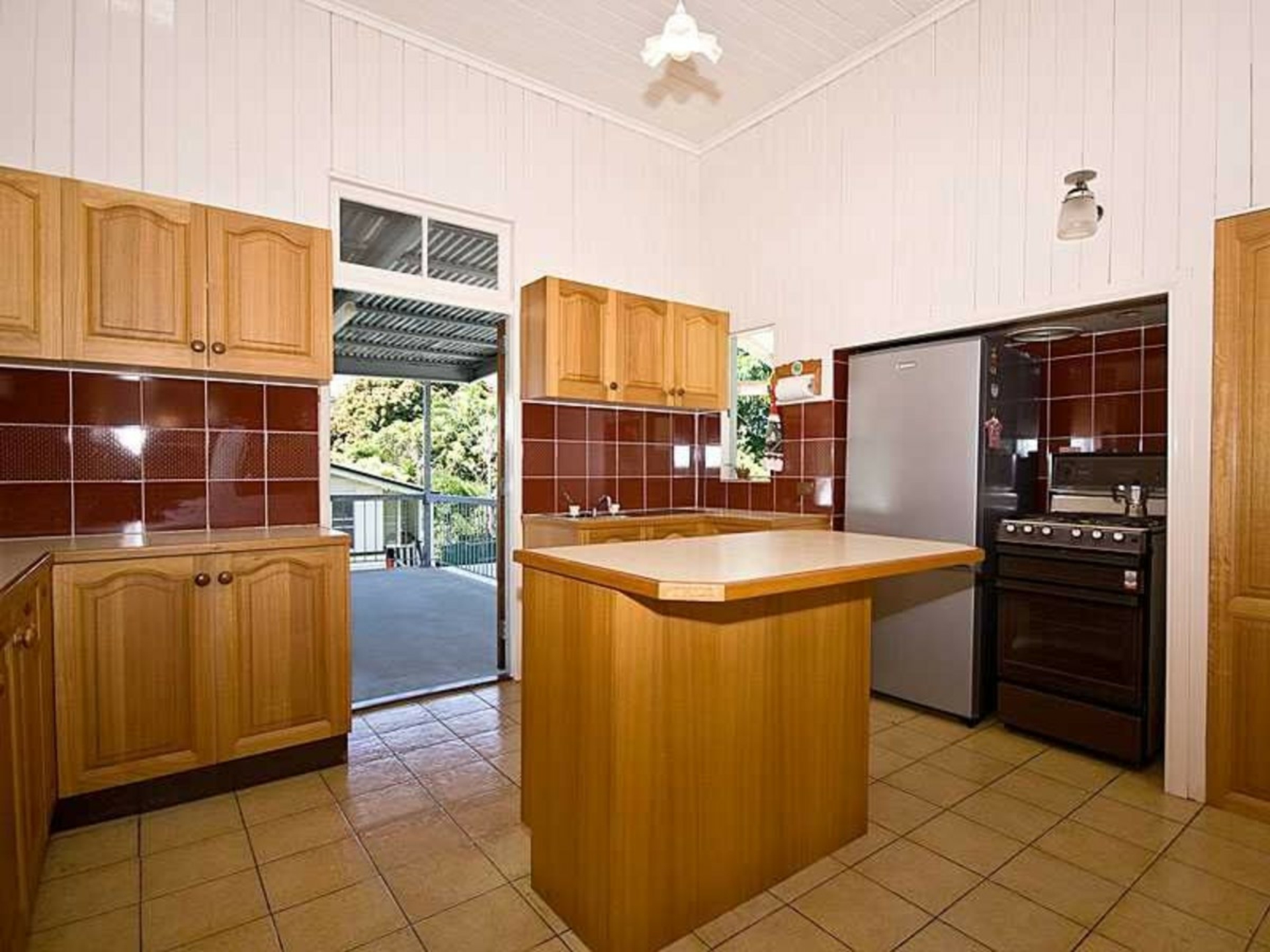 30 Aberleigh Road, HERSTON