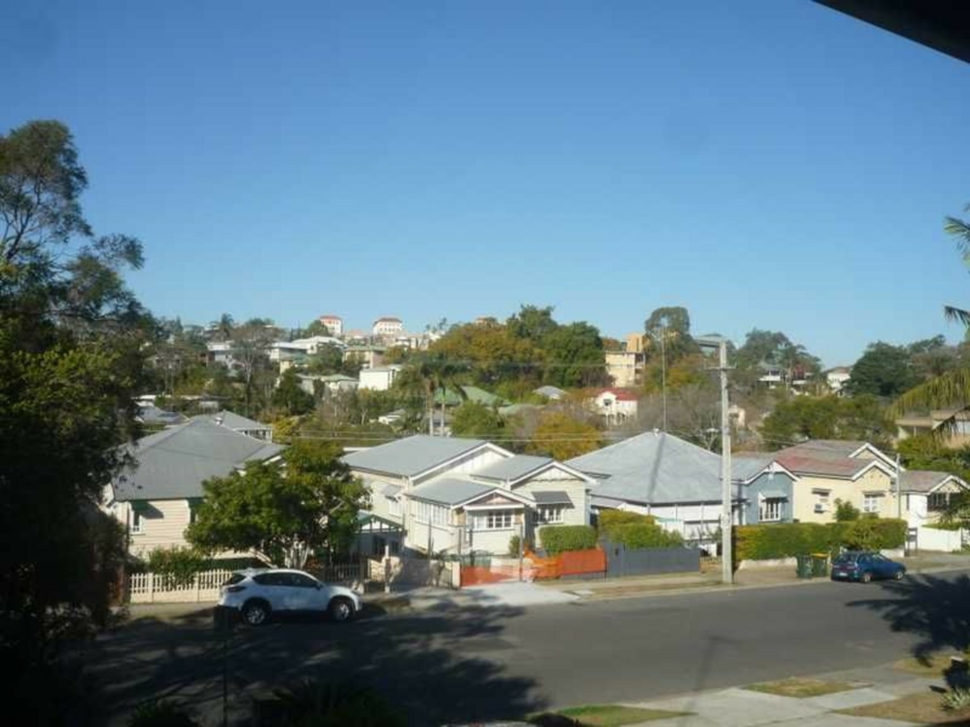 30 Aberleigh Road, HERSTON