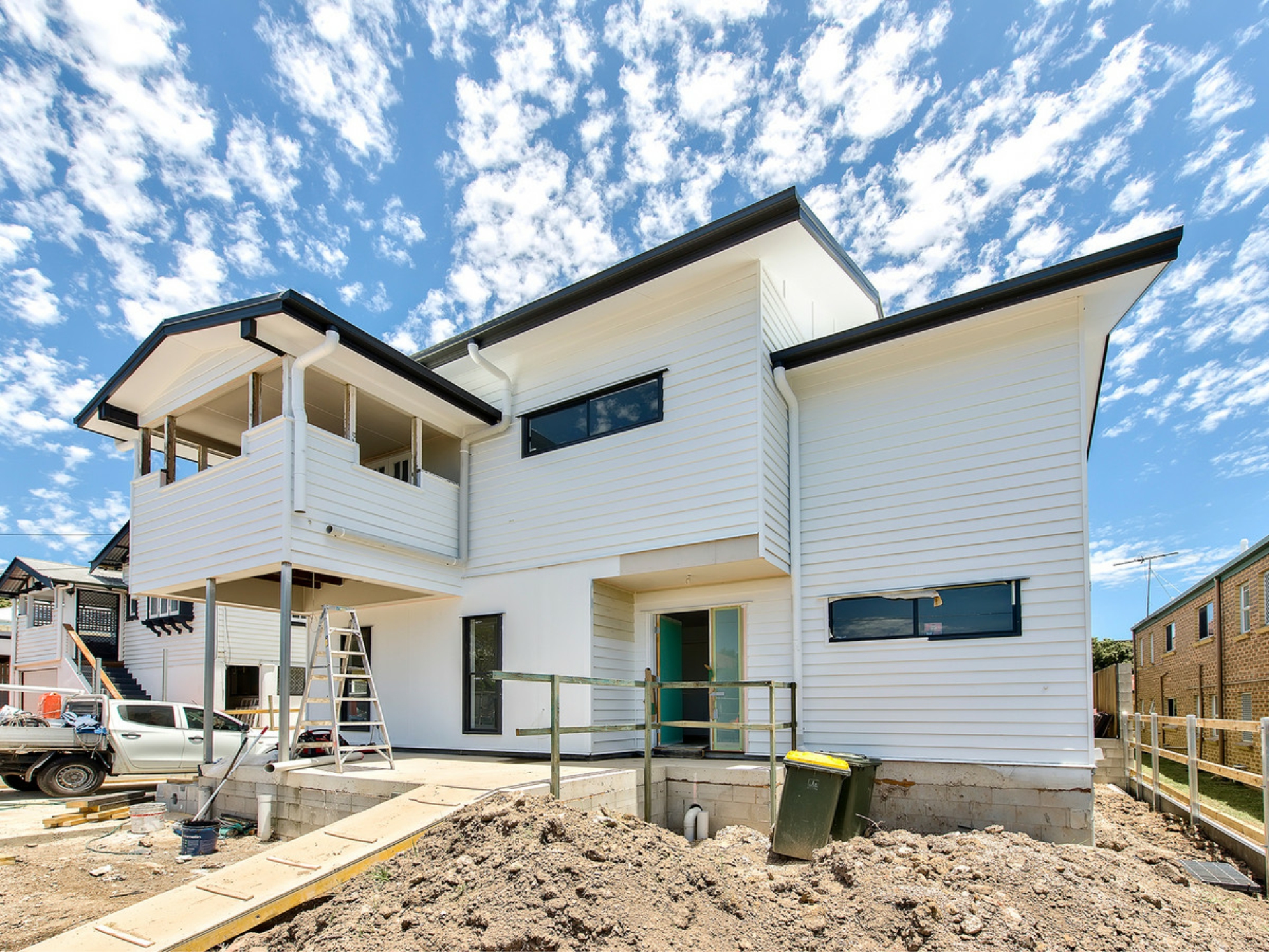 6/12-14 Figgis Street, Kedron