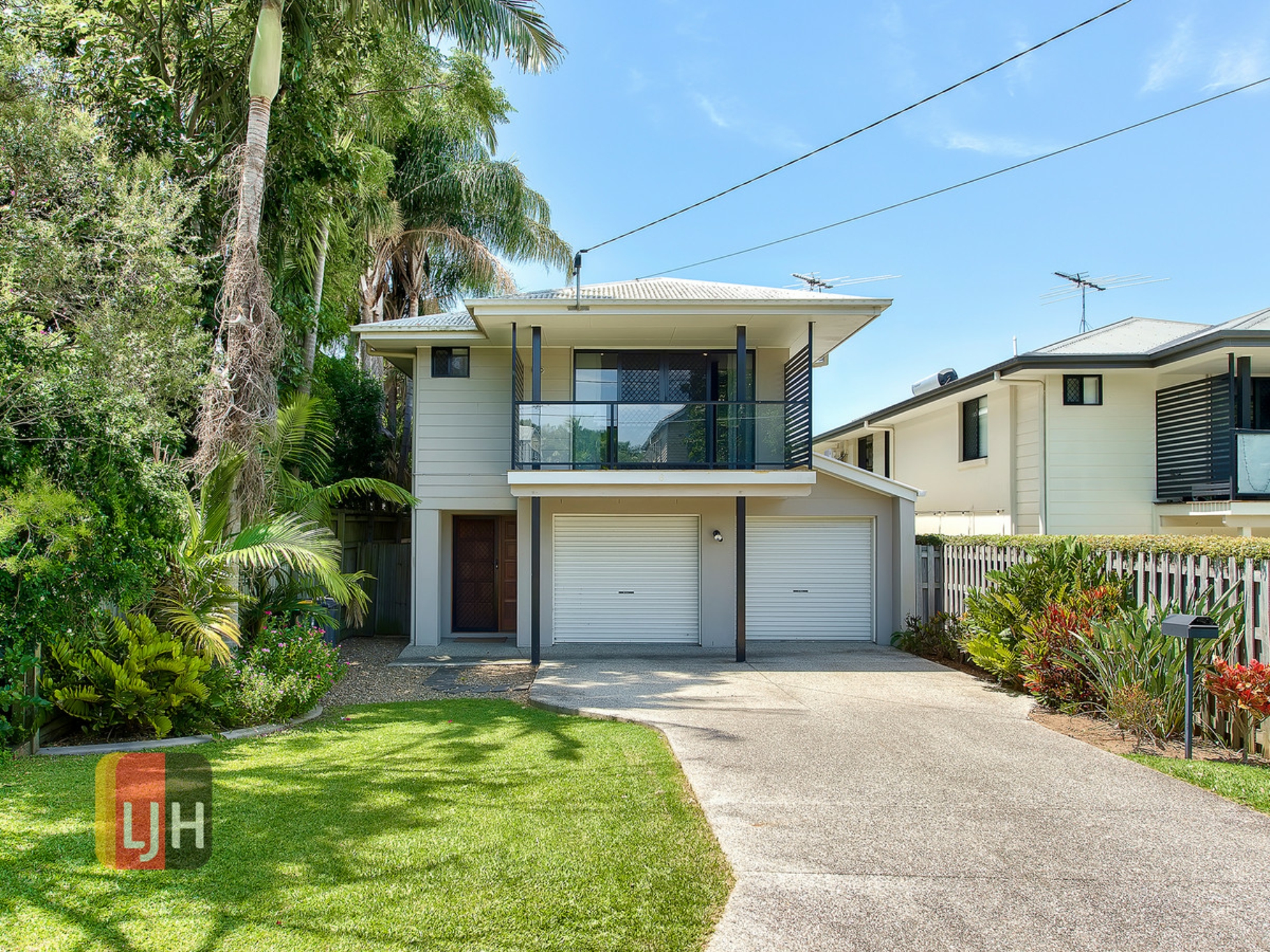 6 Lewis Street, Clayfield