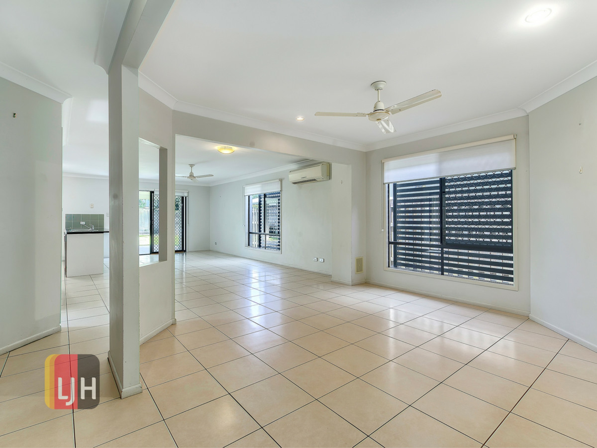 6 Lewis Street, Clayfield
