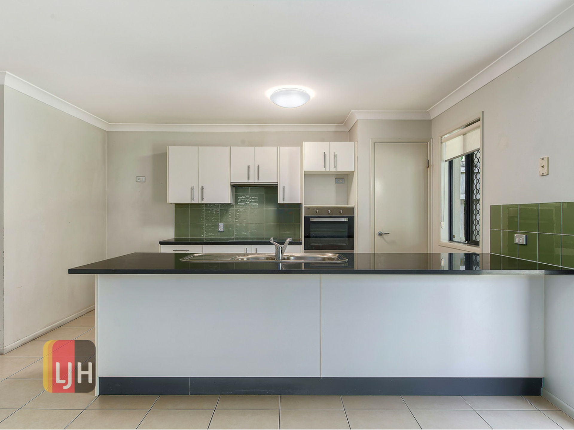 6 Lewis Street, Clayfield