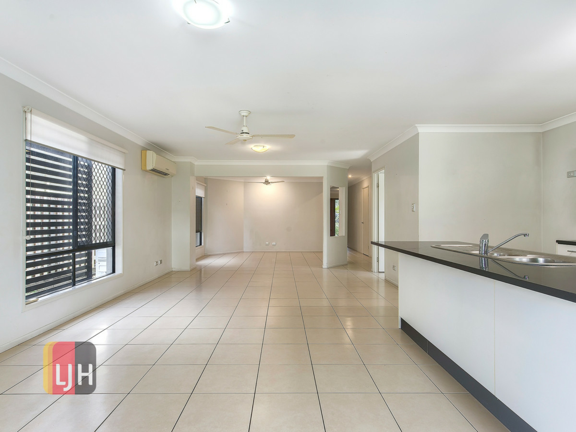 6 Lewis Street, Clayfield