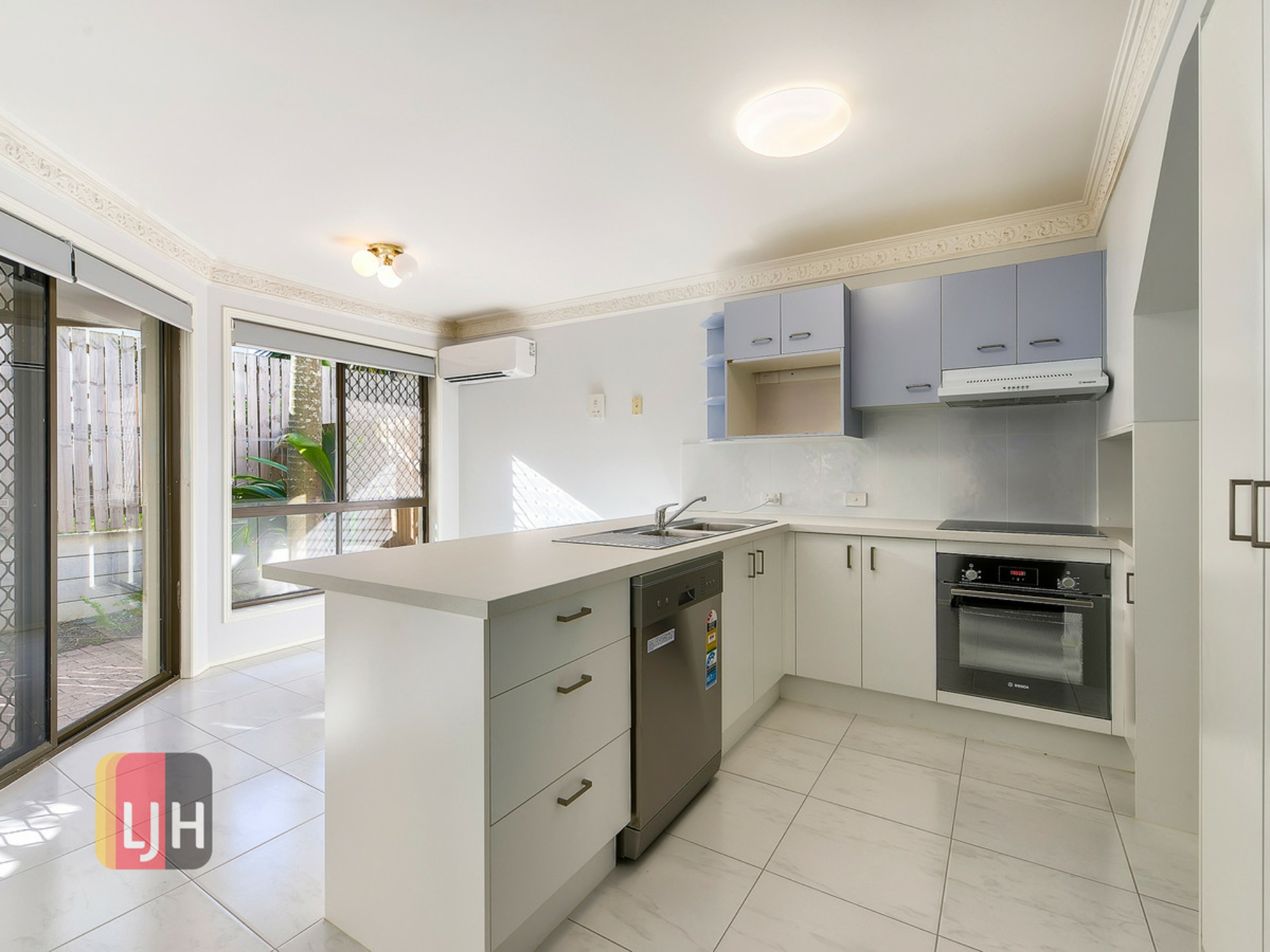 13/34 Parker Street, NEWMARKET