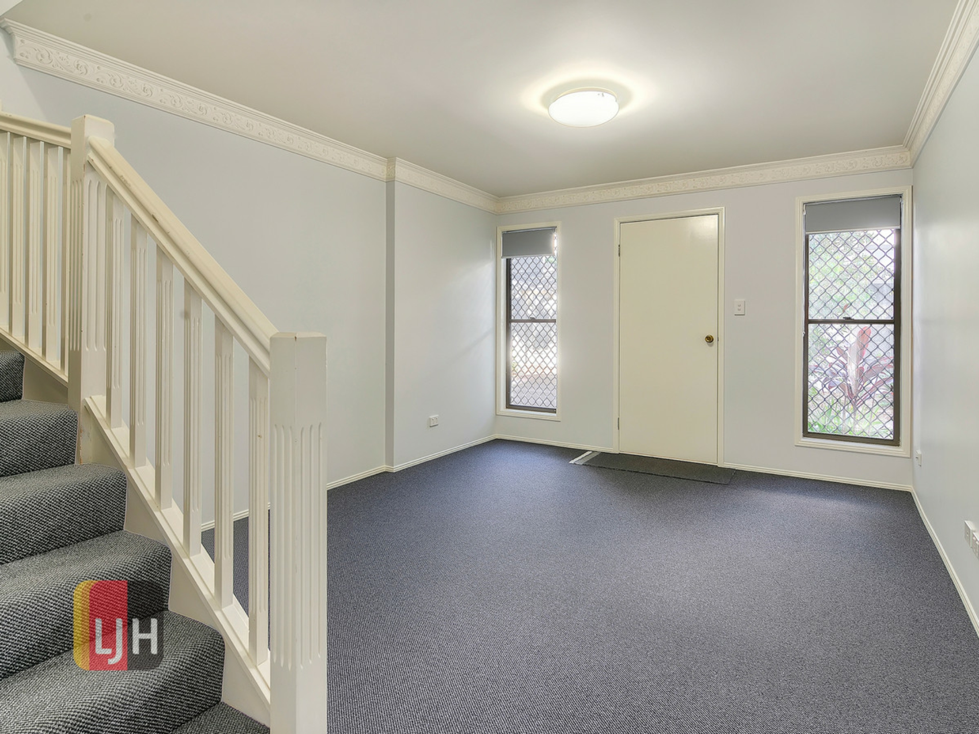 13/34 Parker Street, NEWMARKET
