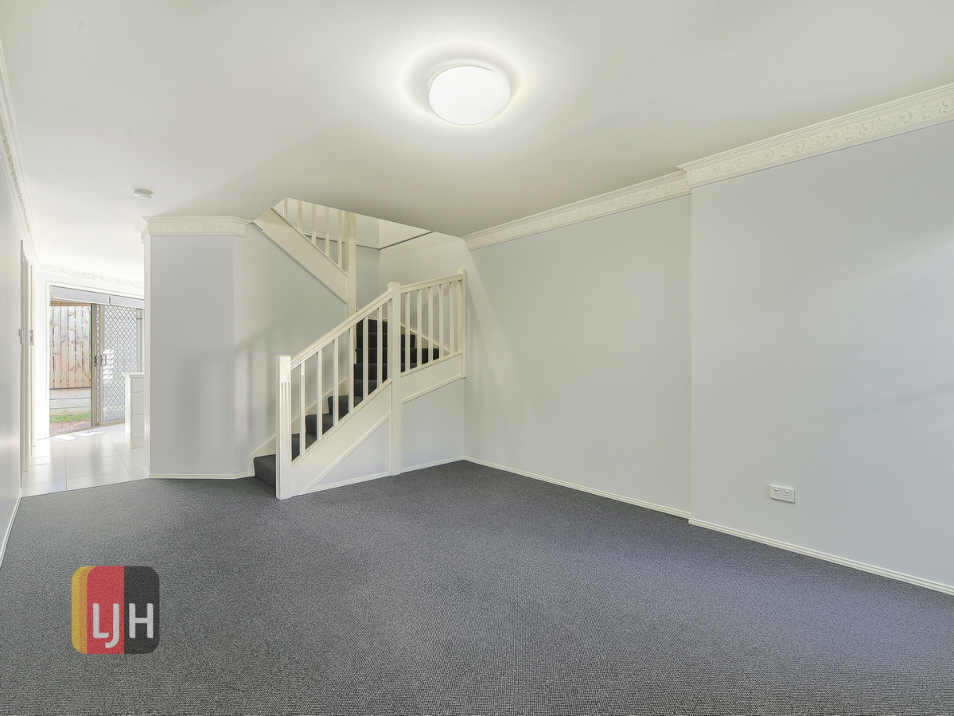 13/34 Parker Street, NEWMARKET