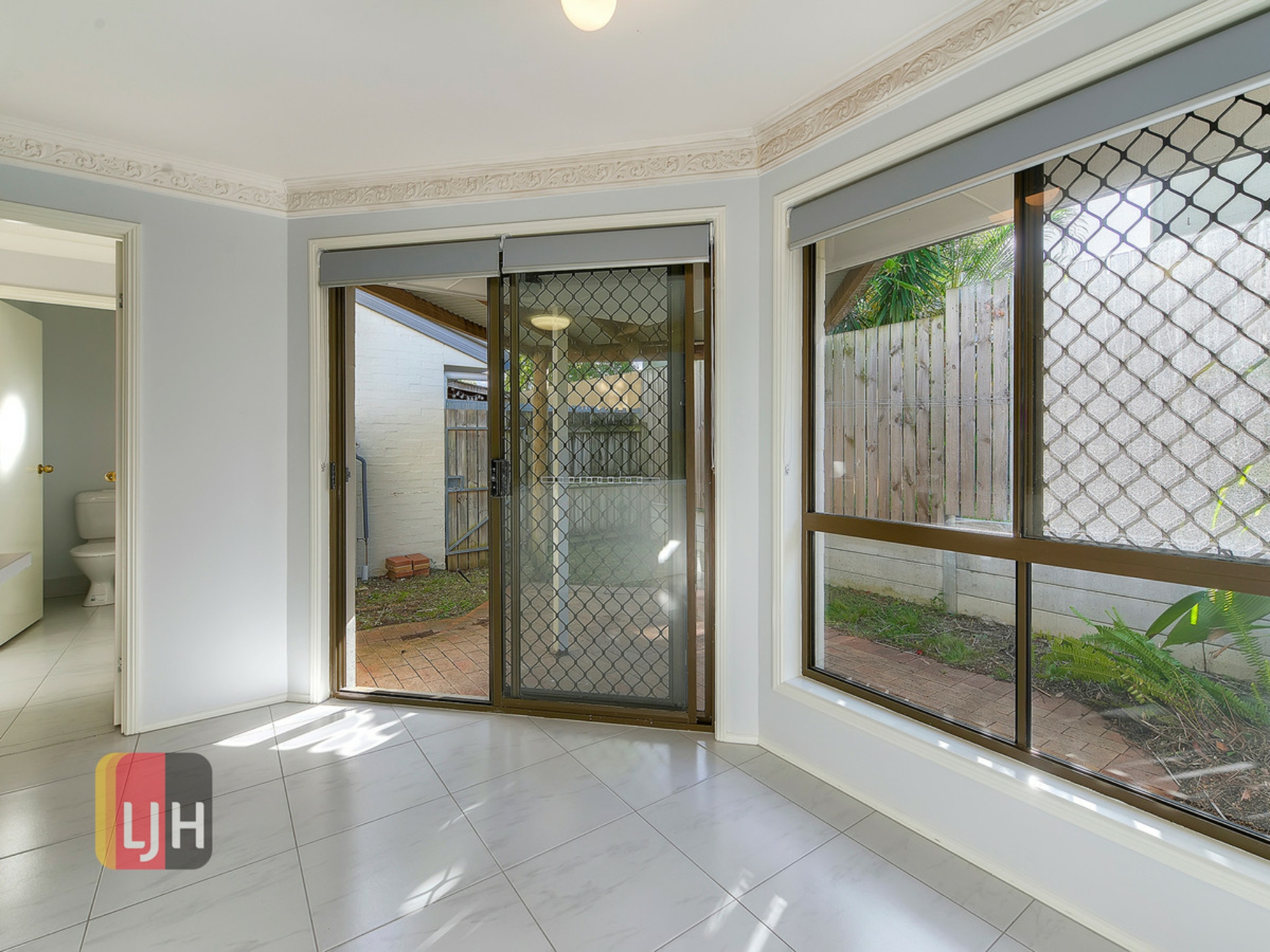 13/34 Parker Street, NEWMARKET