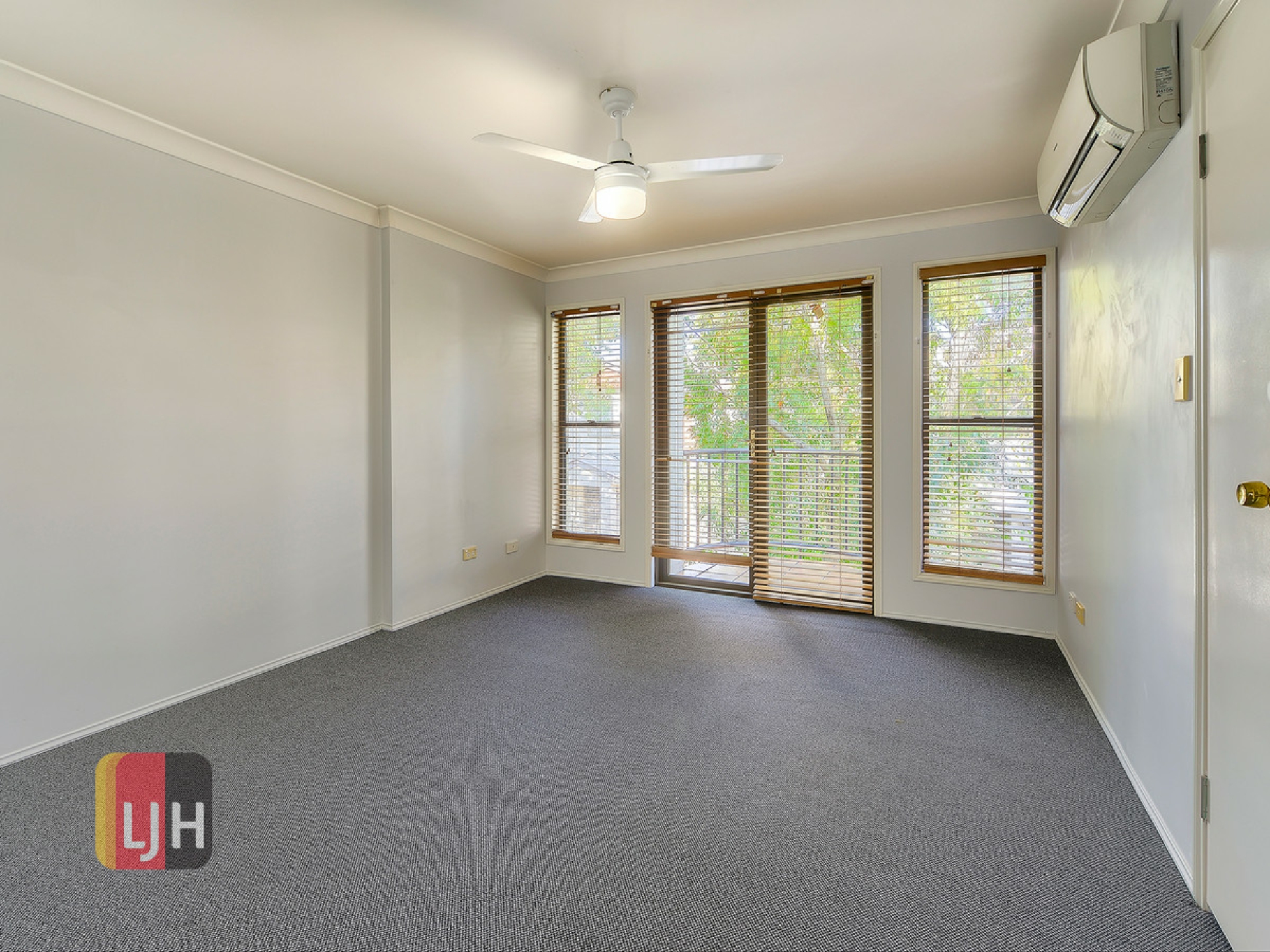 13/34 Parker Street, NEWMARKET