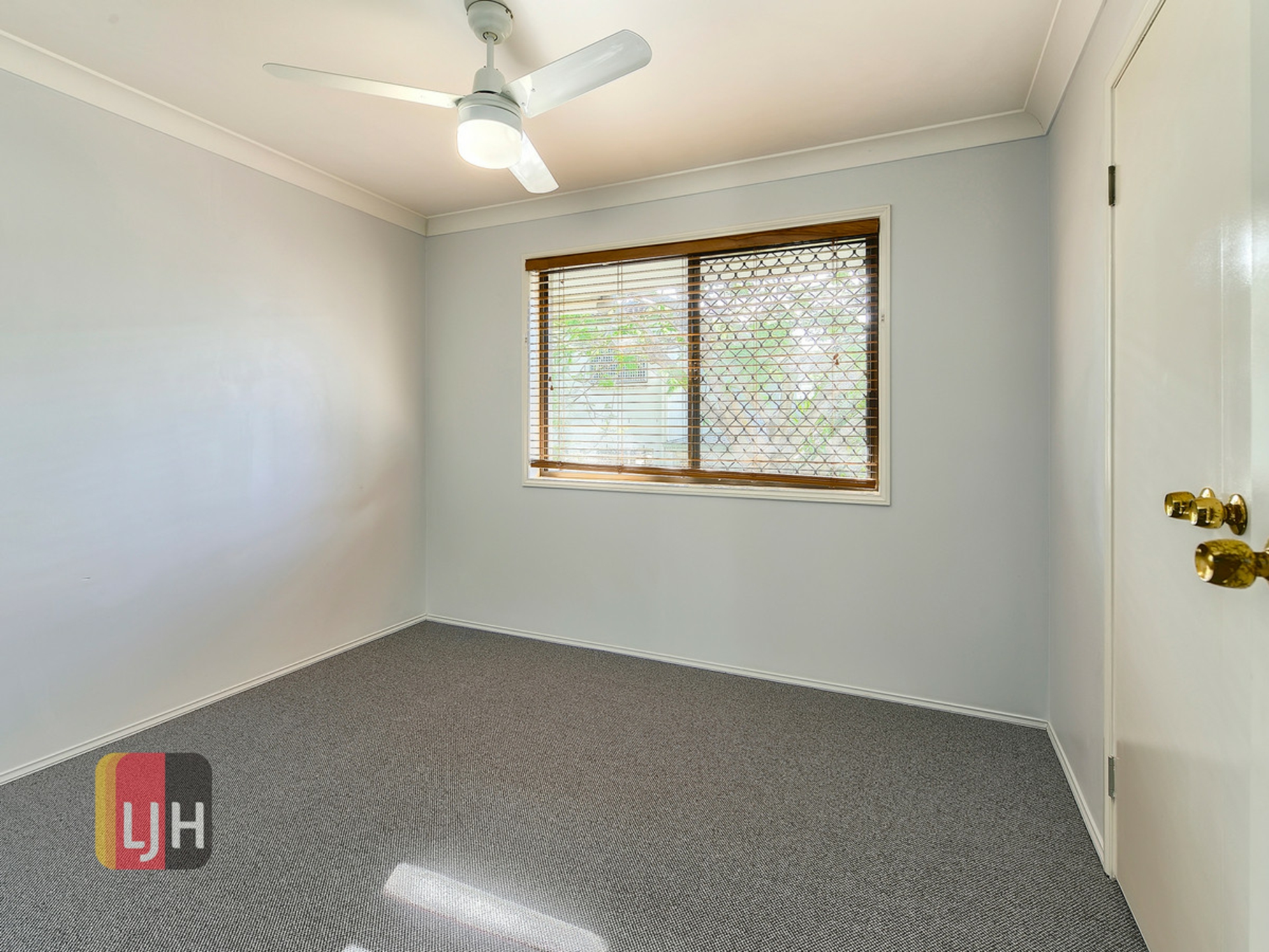 13/34 Parker Street, NEWMARKET