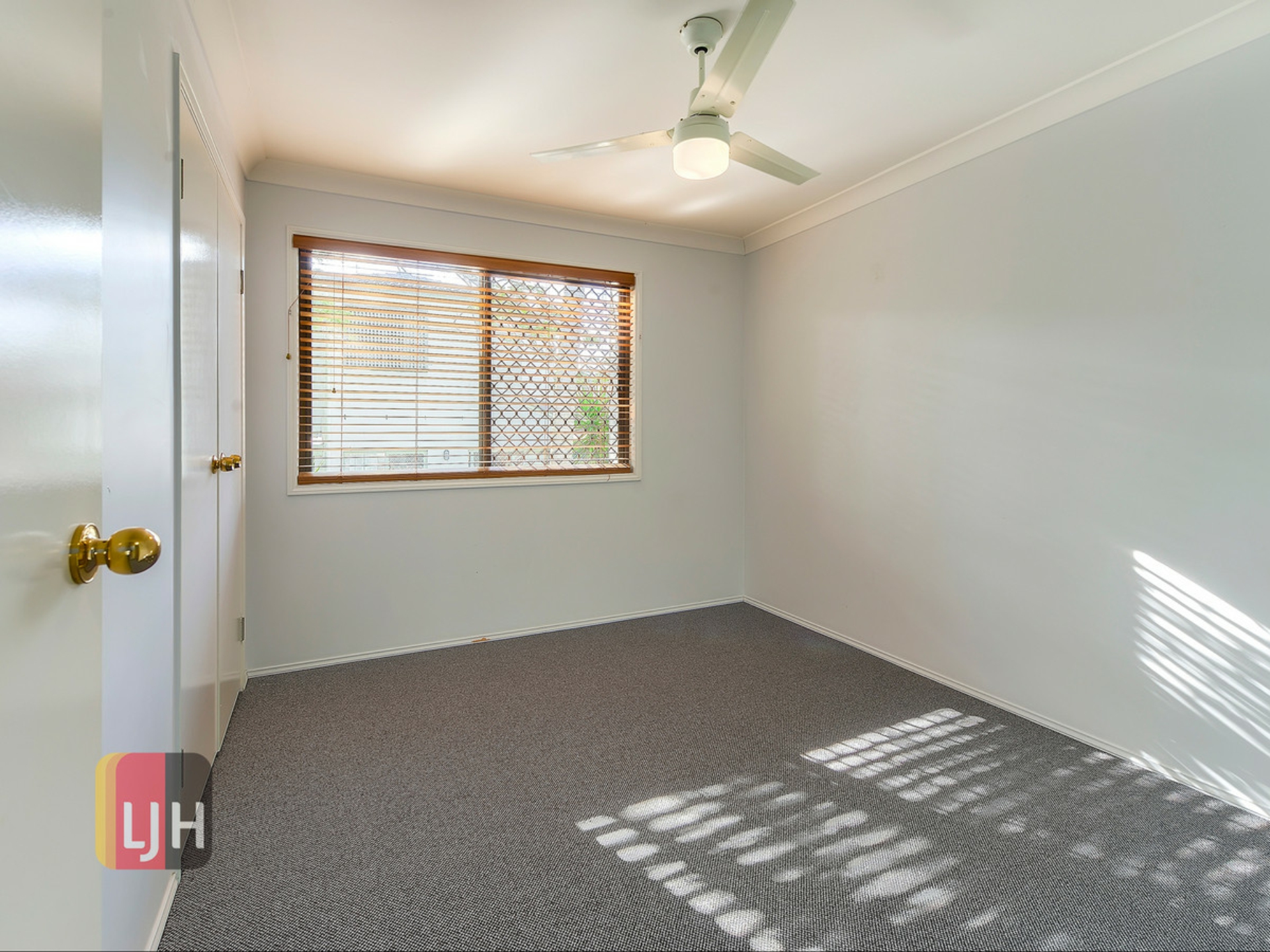 13/34 Parker Street, NEWMARKET
