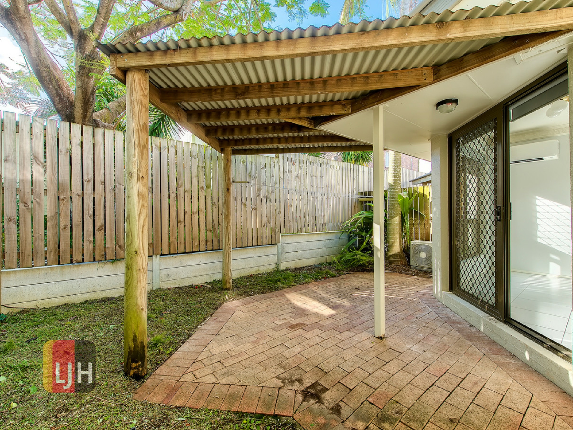 13/34 Parker Street, NEWMARKET