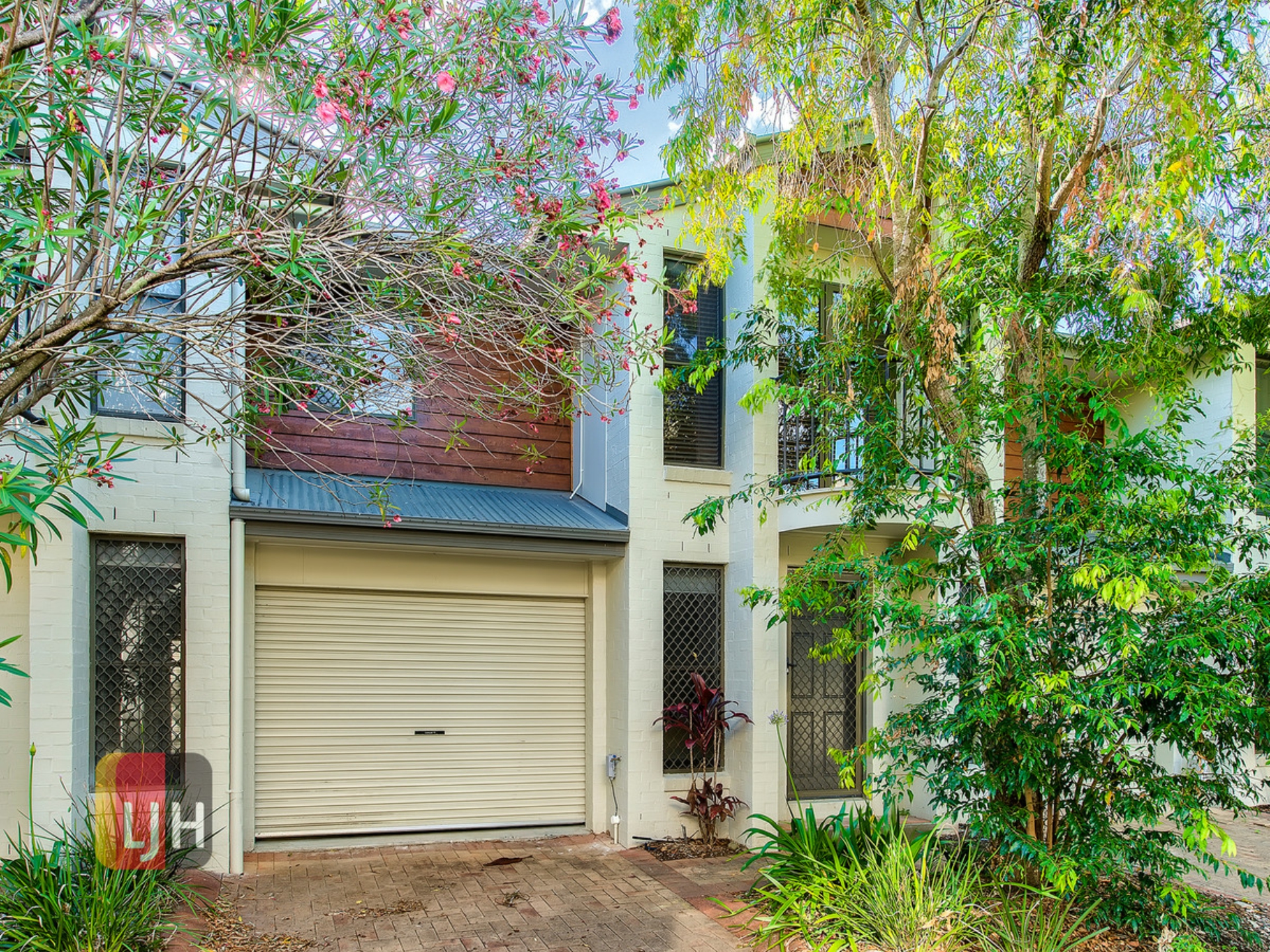 13/34 Parker Street, NEWMARKET